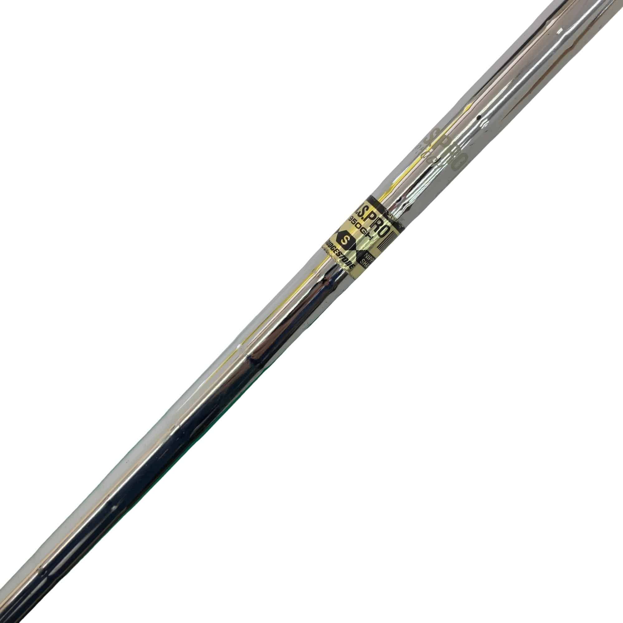 �s�n�t�q�r�s�`�f�d�@�u�V�O�O�O�@�@�W�r�i���{���F�U�{�Z�b�g�j