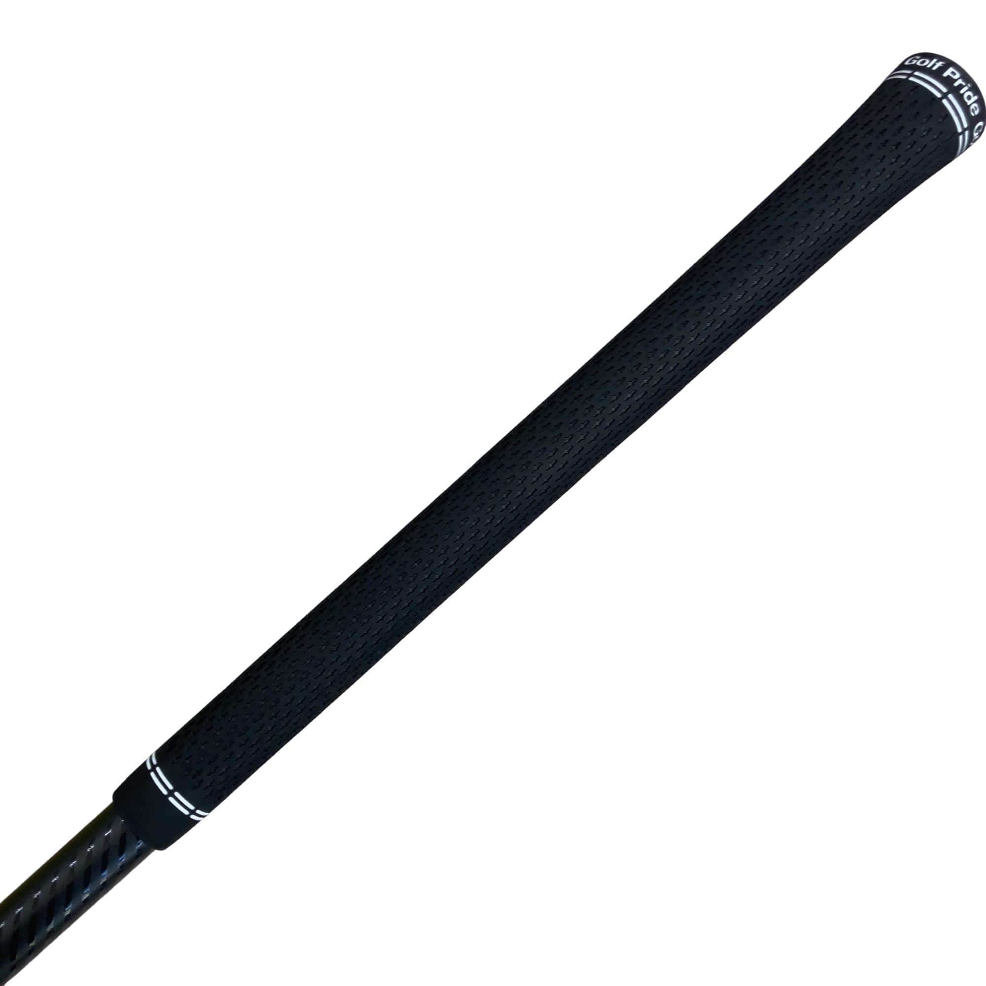 �f�S�S�O�@�k�r�s�@�@�X°