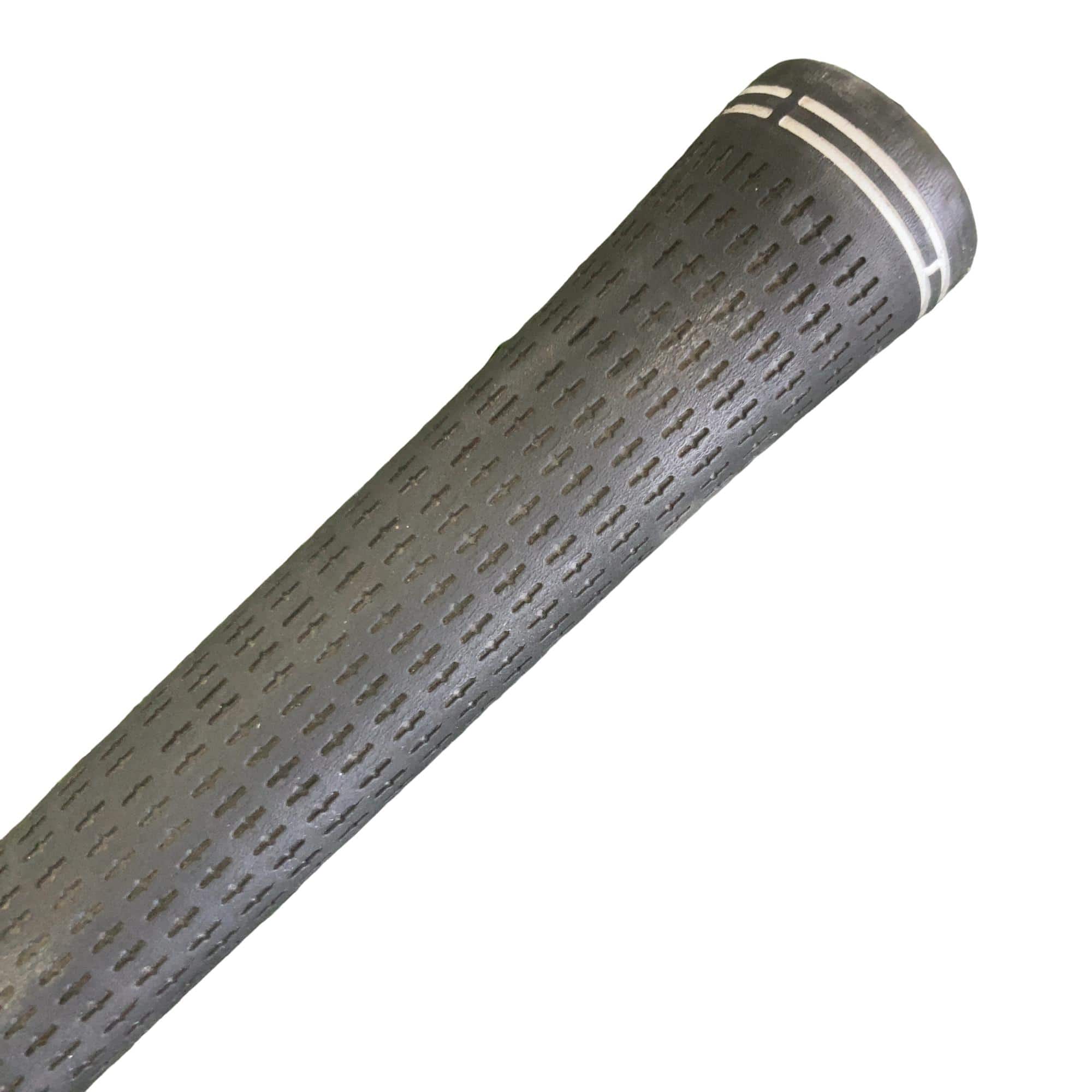 �o�`�q�`�c�x�l�@�w�@�P�O�D�T°