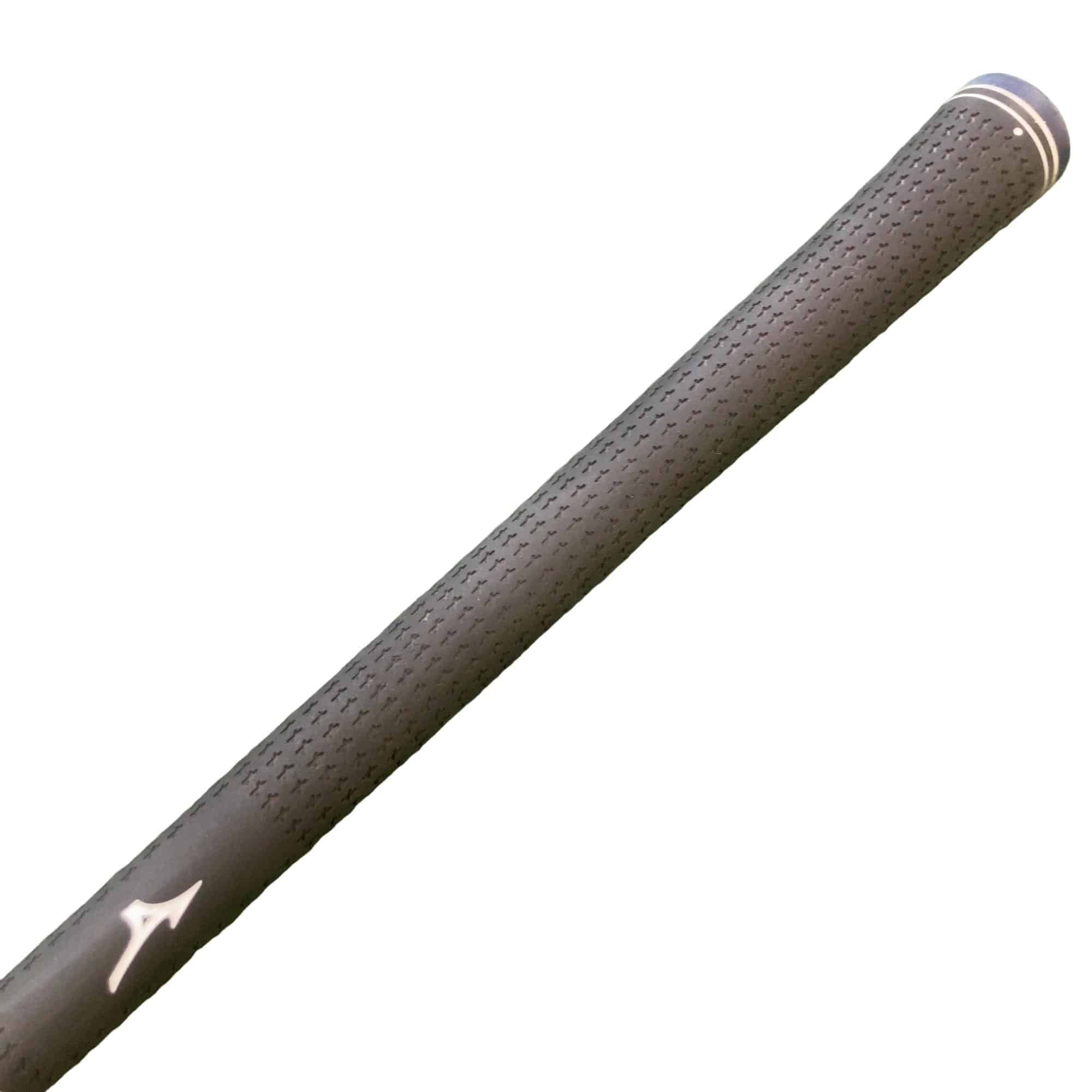 �a�q�|�w�@�t�S