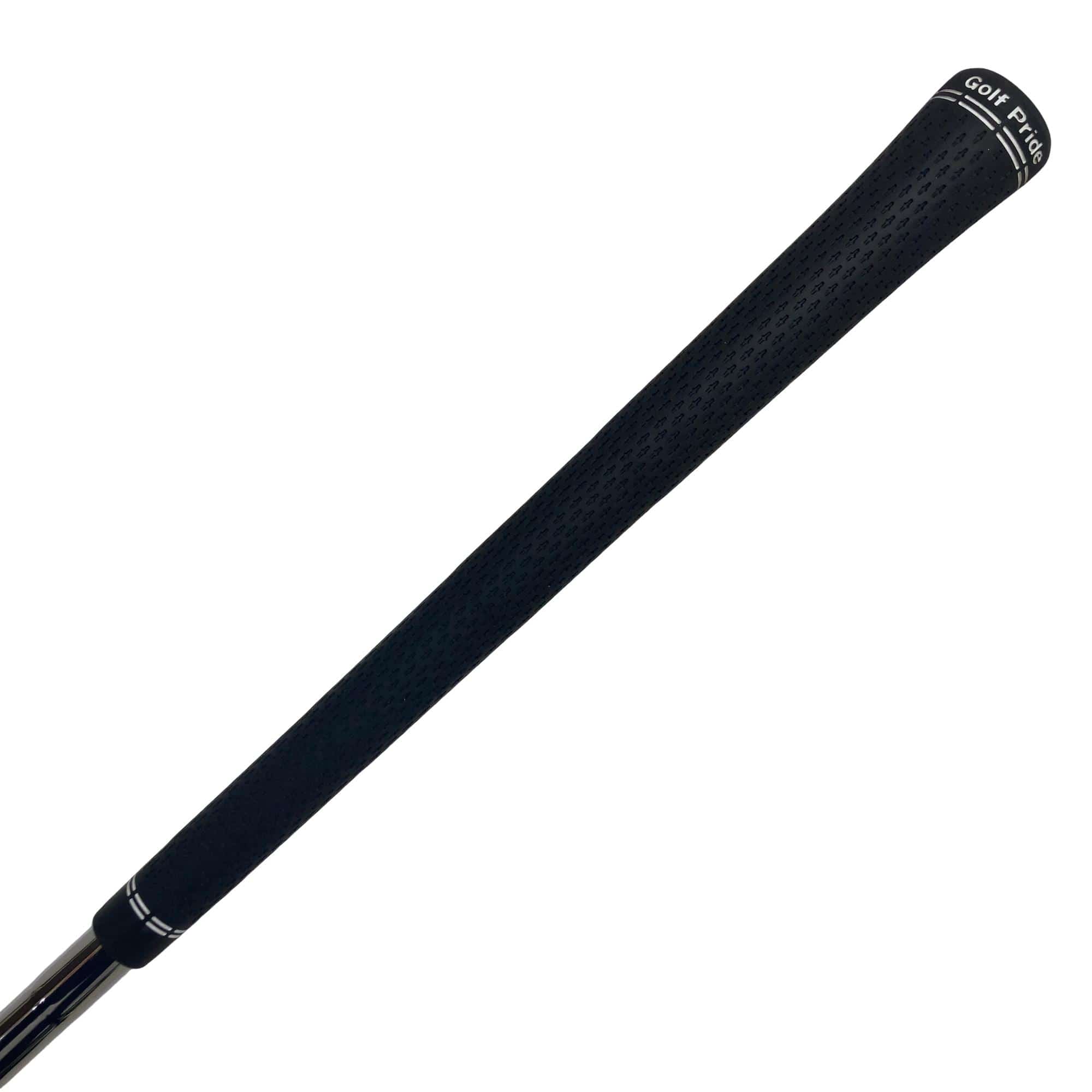 �u�n�j�d�x�@�r�o�h�m�@�l�h�k�k�d�c�@�r�l�X�@�c�A�[�N�����@�T�W°�^�O�S°�s