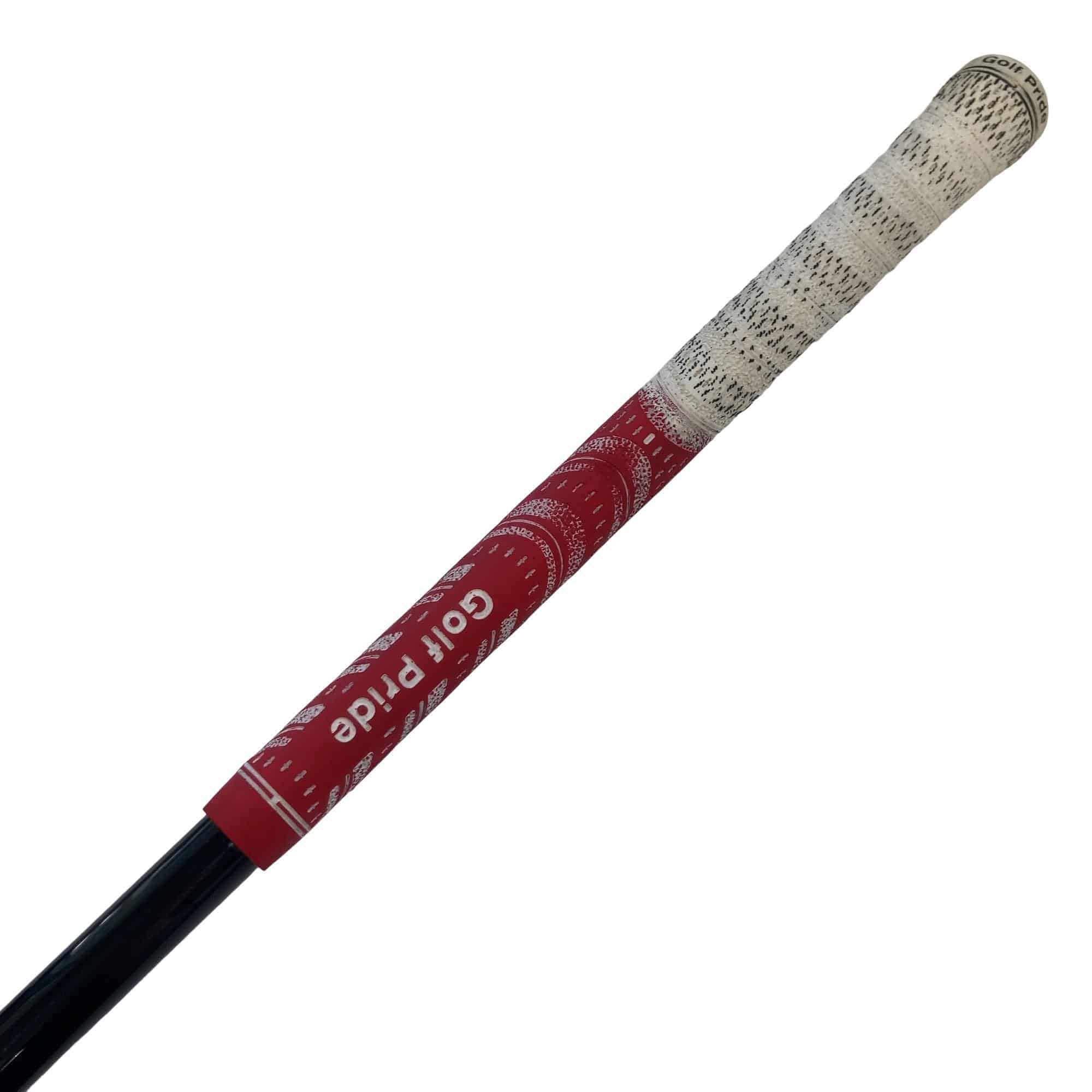 �b�k�`�r�r�h�b�@�g�x�a�q�h�c�@�t�T