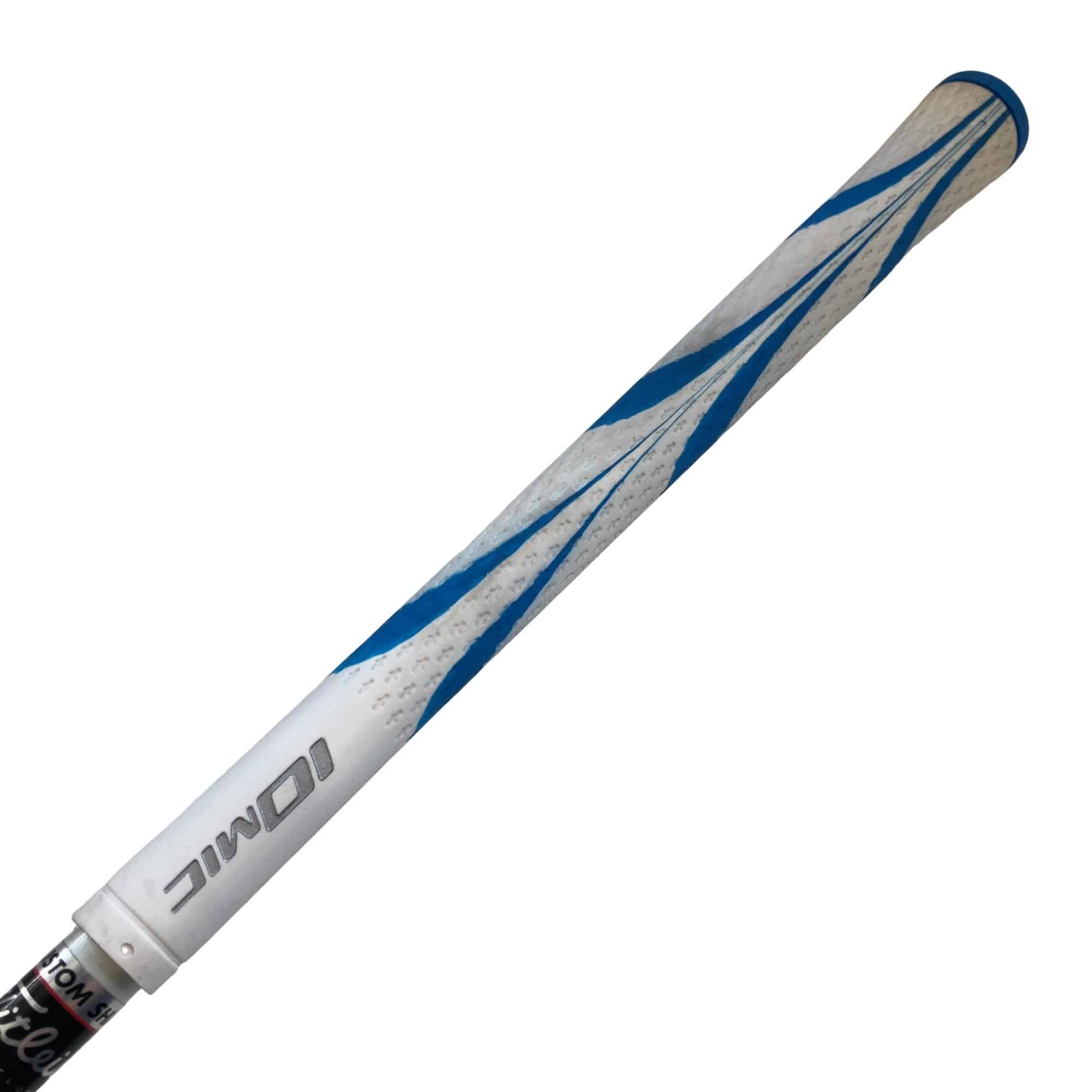 �X�P�R�@�e�E���@�P�T°