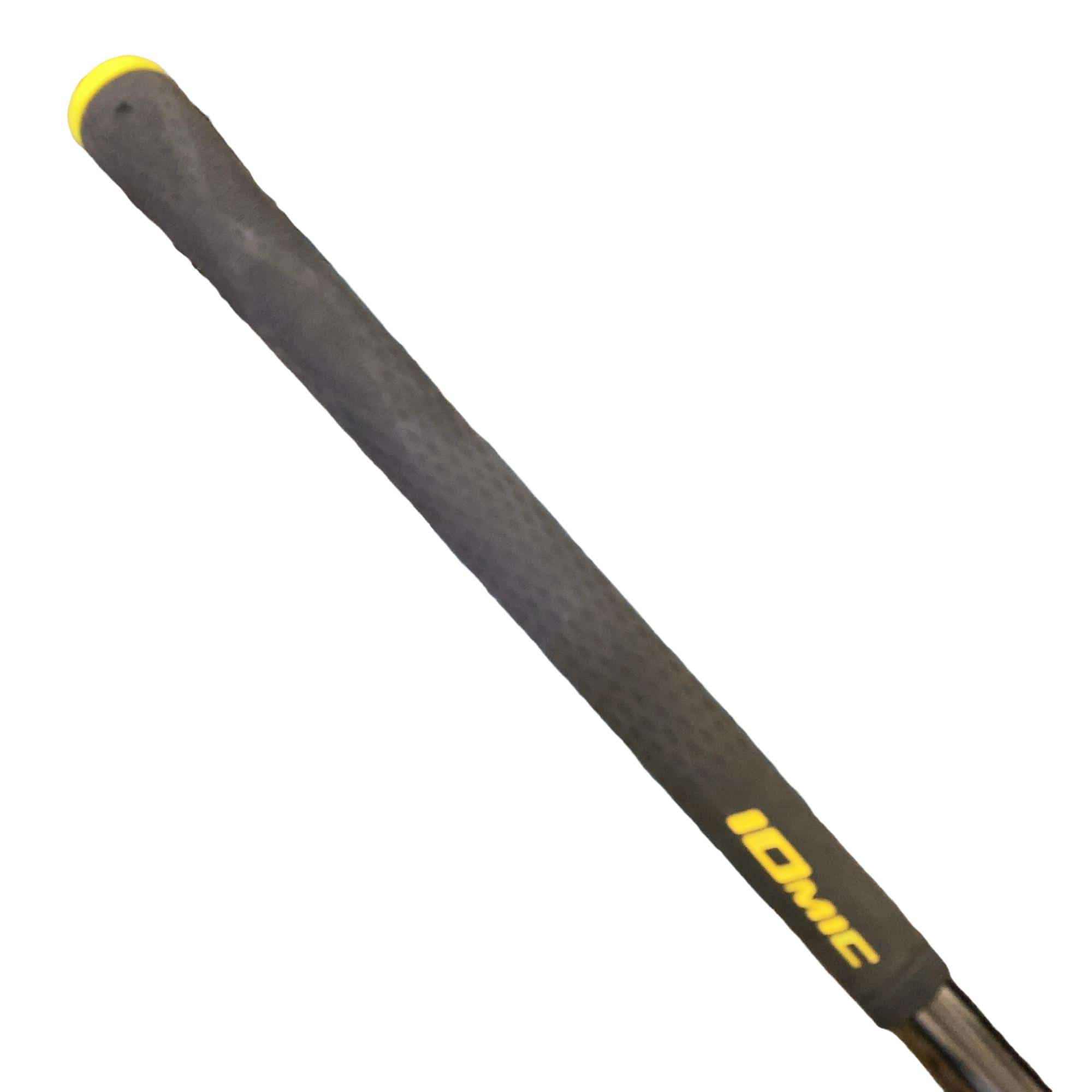 �`�j�h�q�`�@�s�n�t�q�@�h�u�@�T�Q°�^�P�O°