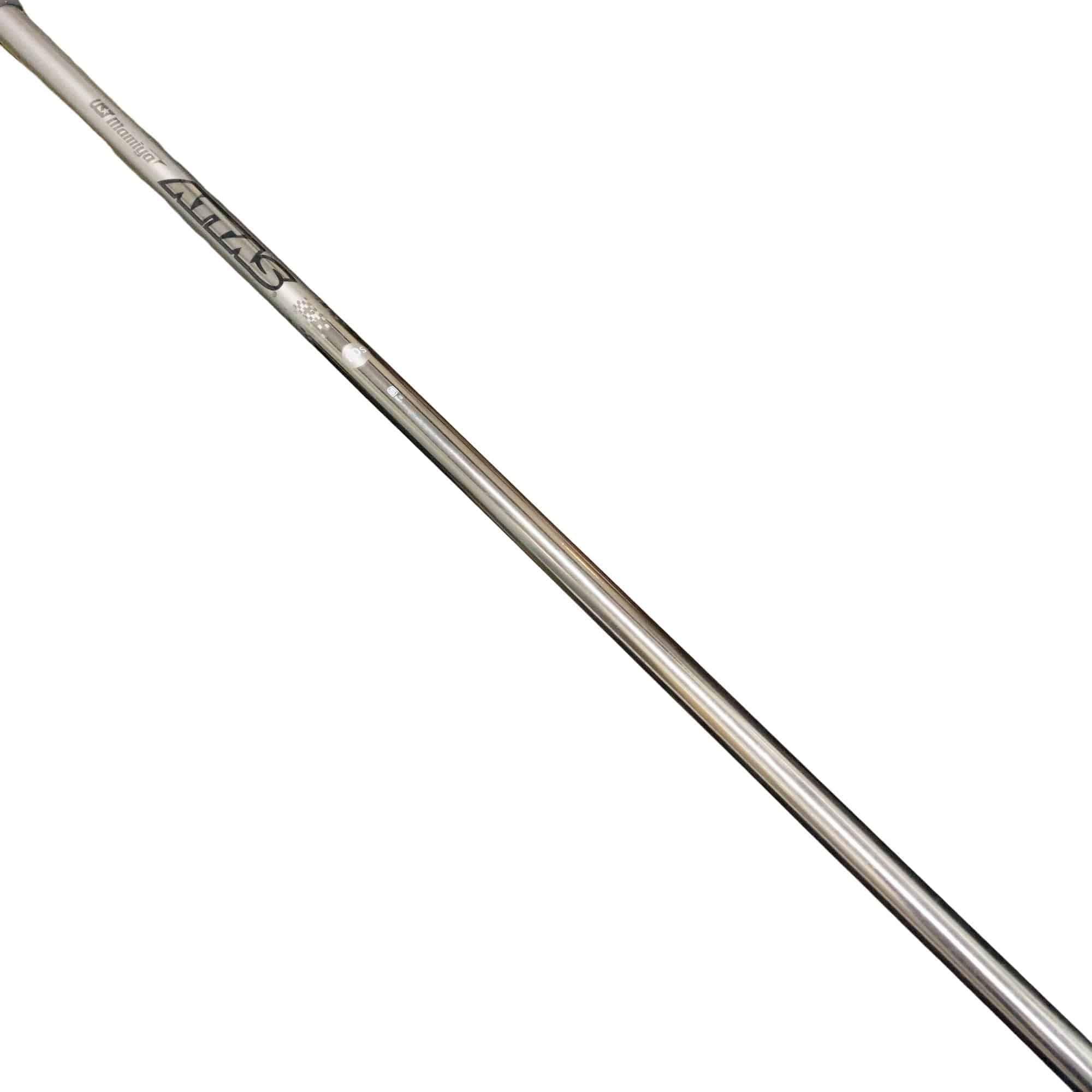 �`�j�h�q�`�@�o�q�n�s�n�s�x�o�d�@�j�r�|�X�O�P�e�g�@�U�r�i���{���F�U�{�Z�b�g�j