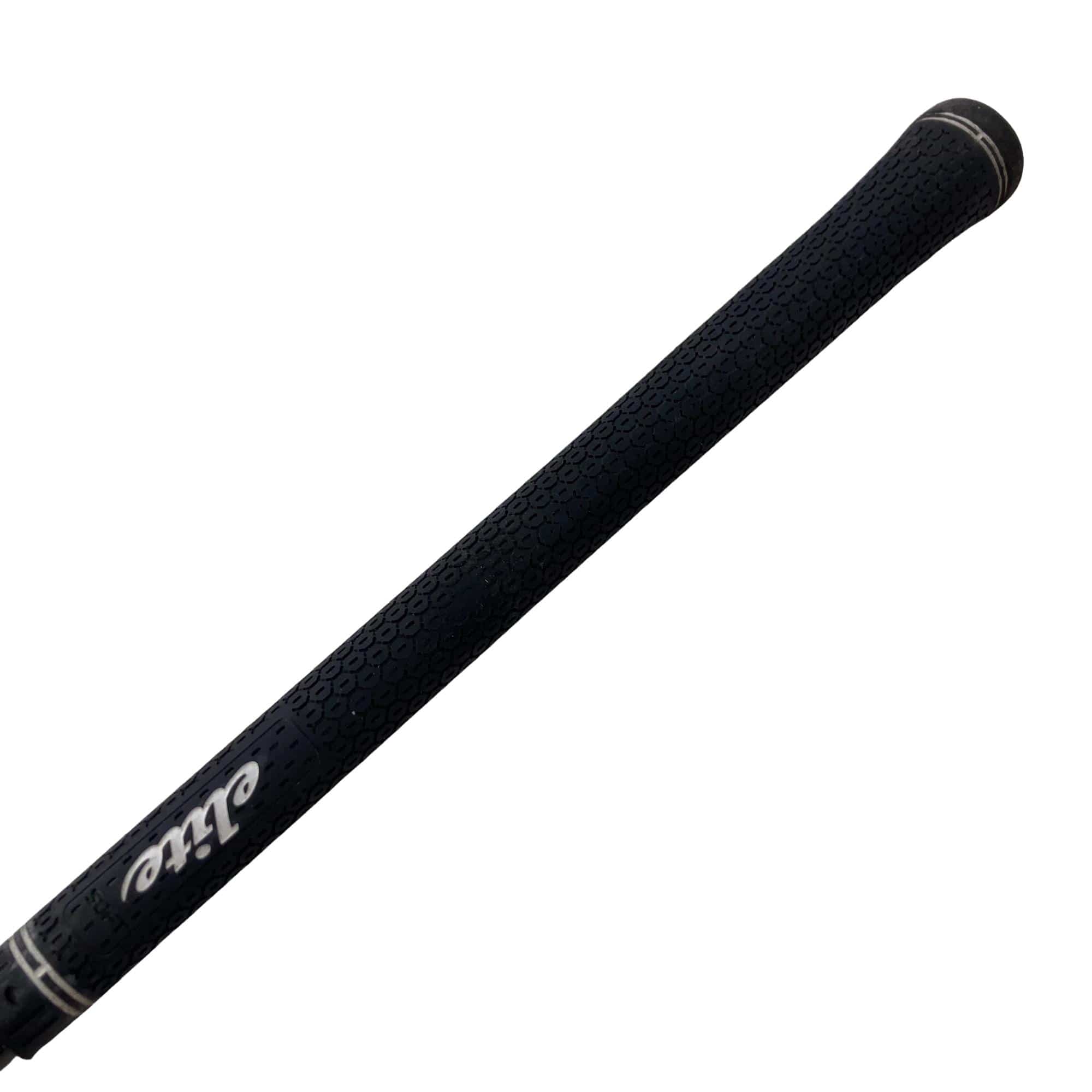 �f�S�P�O�@�o�k�t�r�@�@�X°