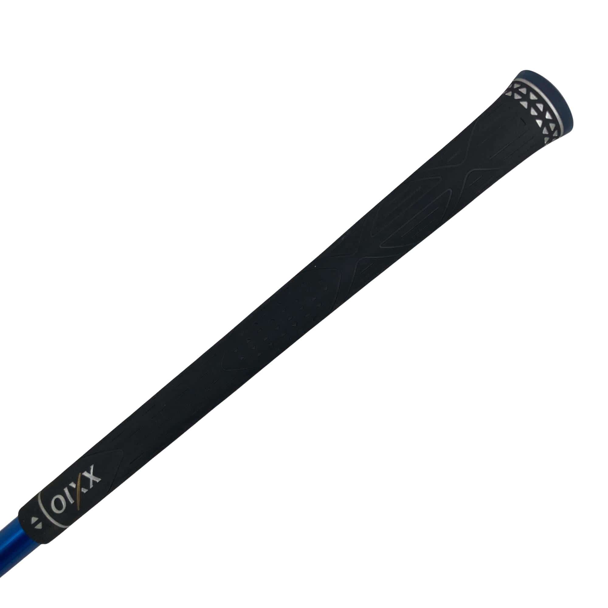 �w�w�h�n�i�Q�O�P�W�j�@�P�O�D�T°