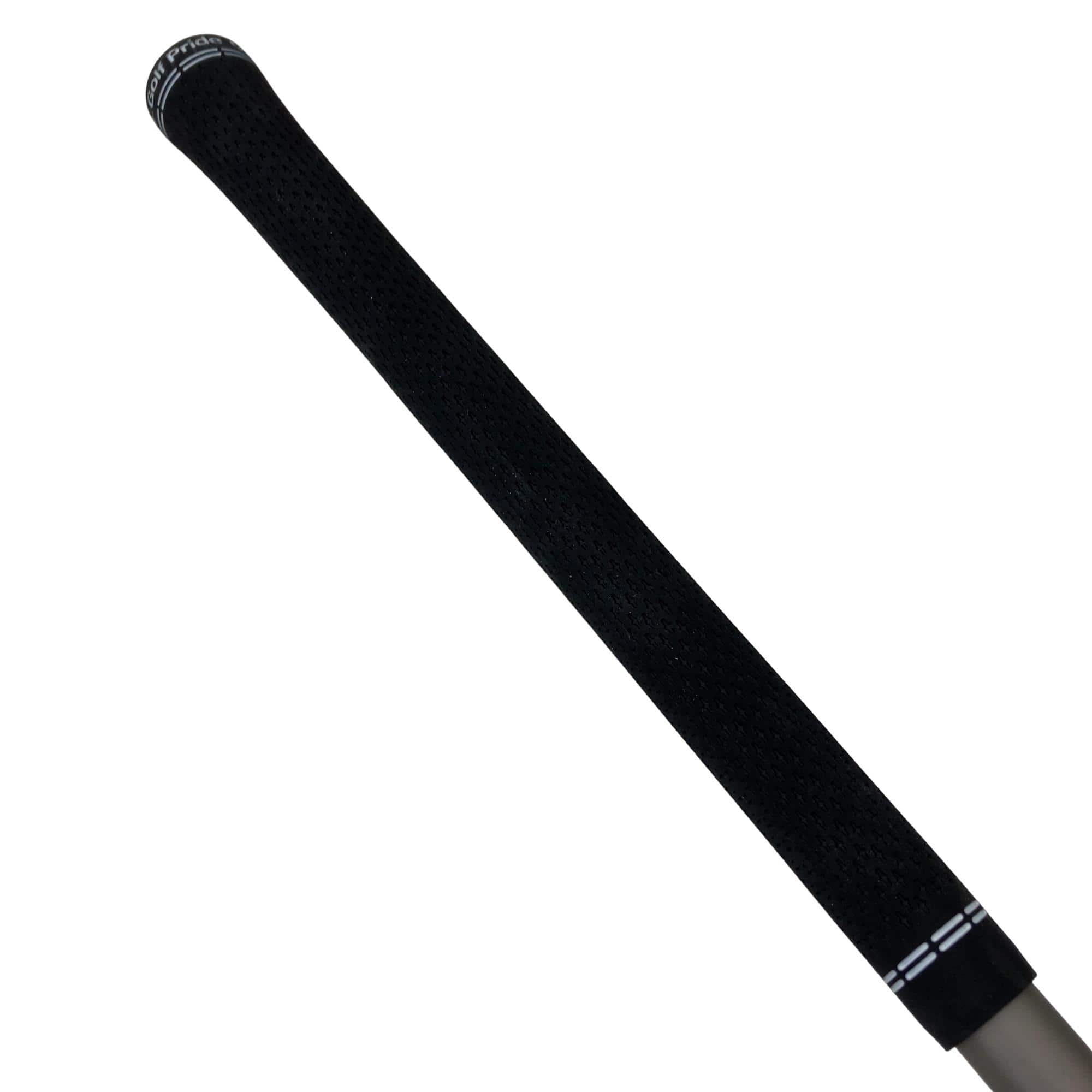 �f�S�S�O�@�l�`�w�@�P�O�D�T°