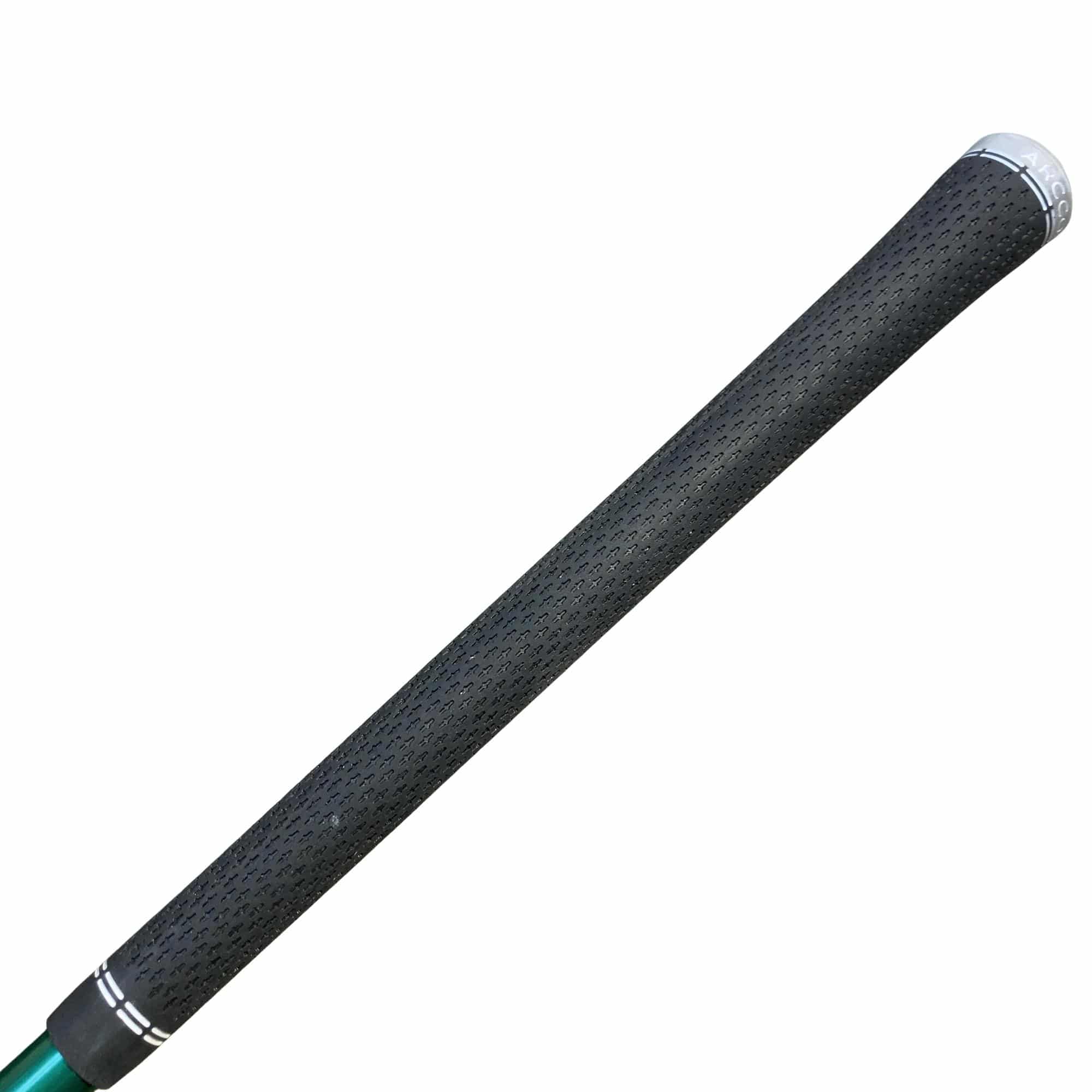 �w�w�h�n�@�o�q�h�l�d�i�Q�O�P�T�j�@�R�v