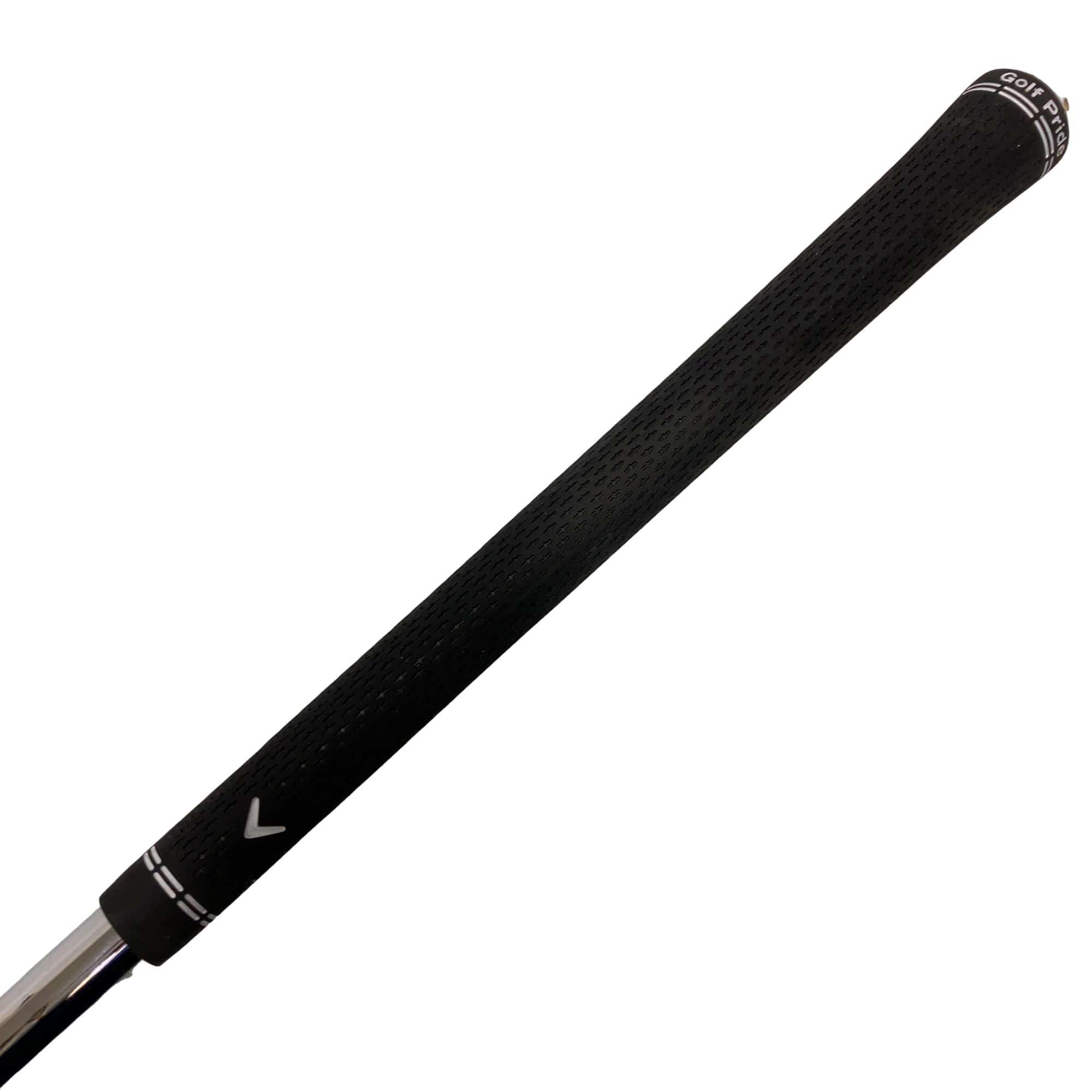 �b���������������@�b�a�@�P�Q�i�Q�O�Q�T�j�@�T�W°�^�P�Q°