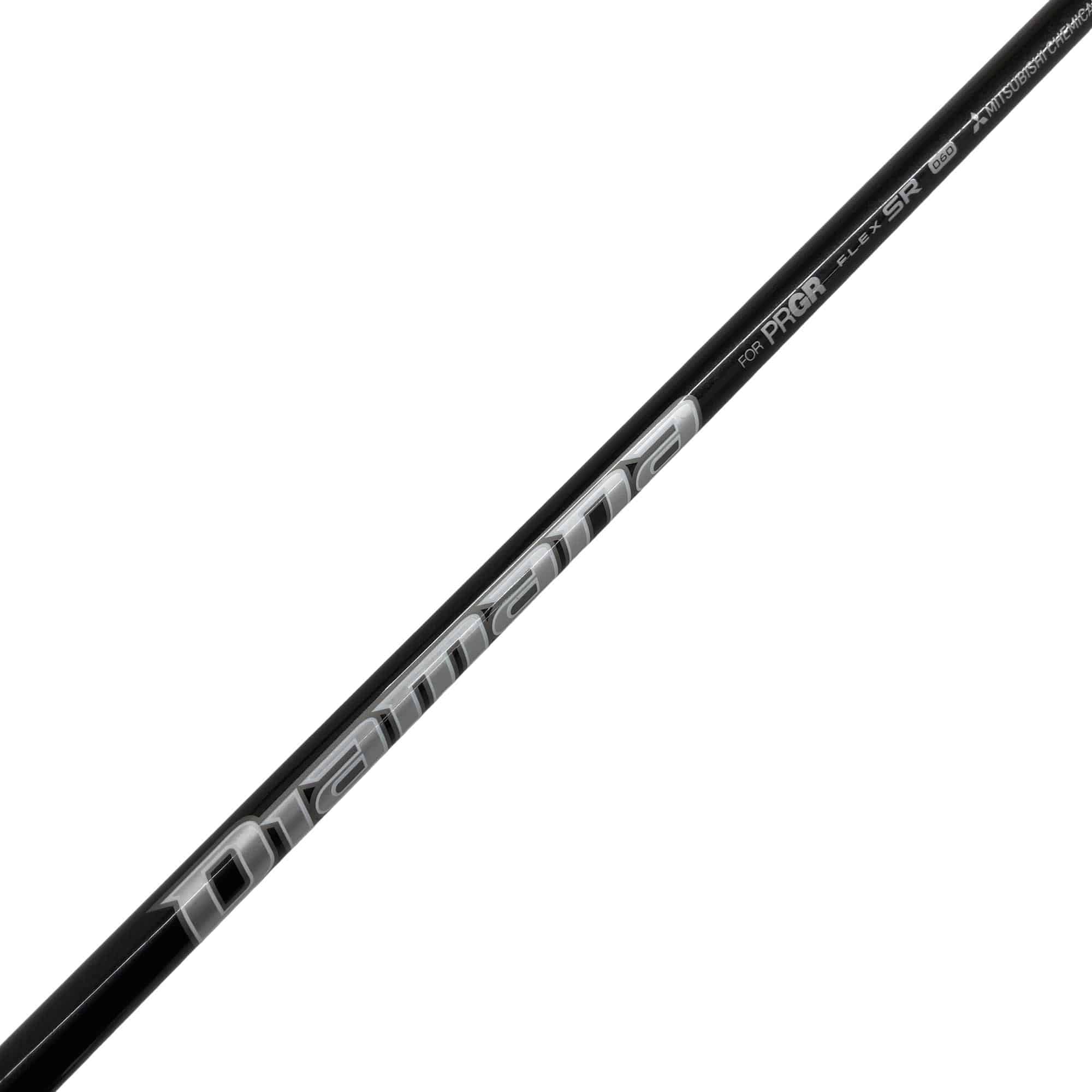 �o�q�f�q�@�O�R�@�T�r�i���{���F�T�{�Z�b�g�j