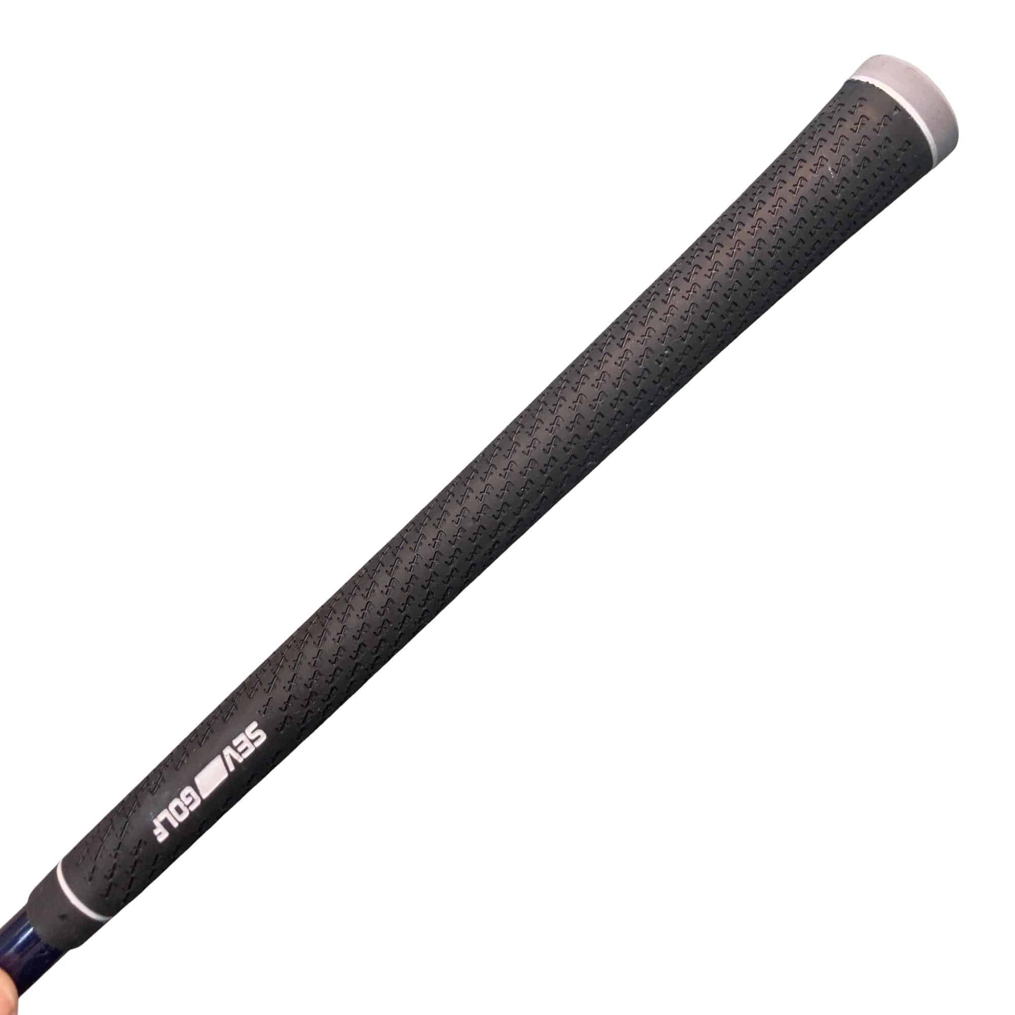 �s�n�t�q�@�v�n�q�k�c�@�s�v�V�V�V�@�t�S