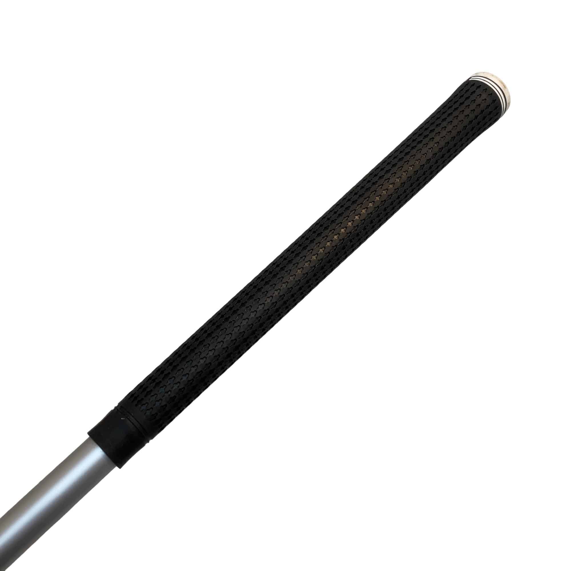 �s�r�q�P�@�P�O°