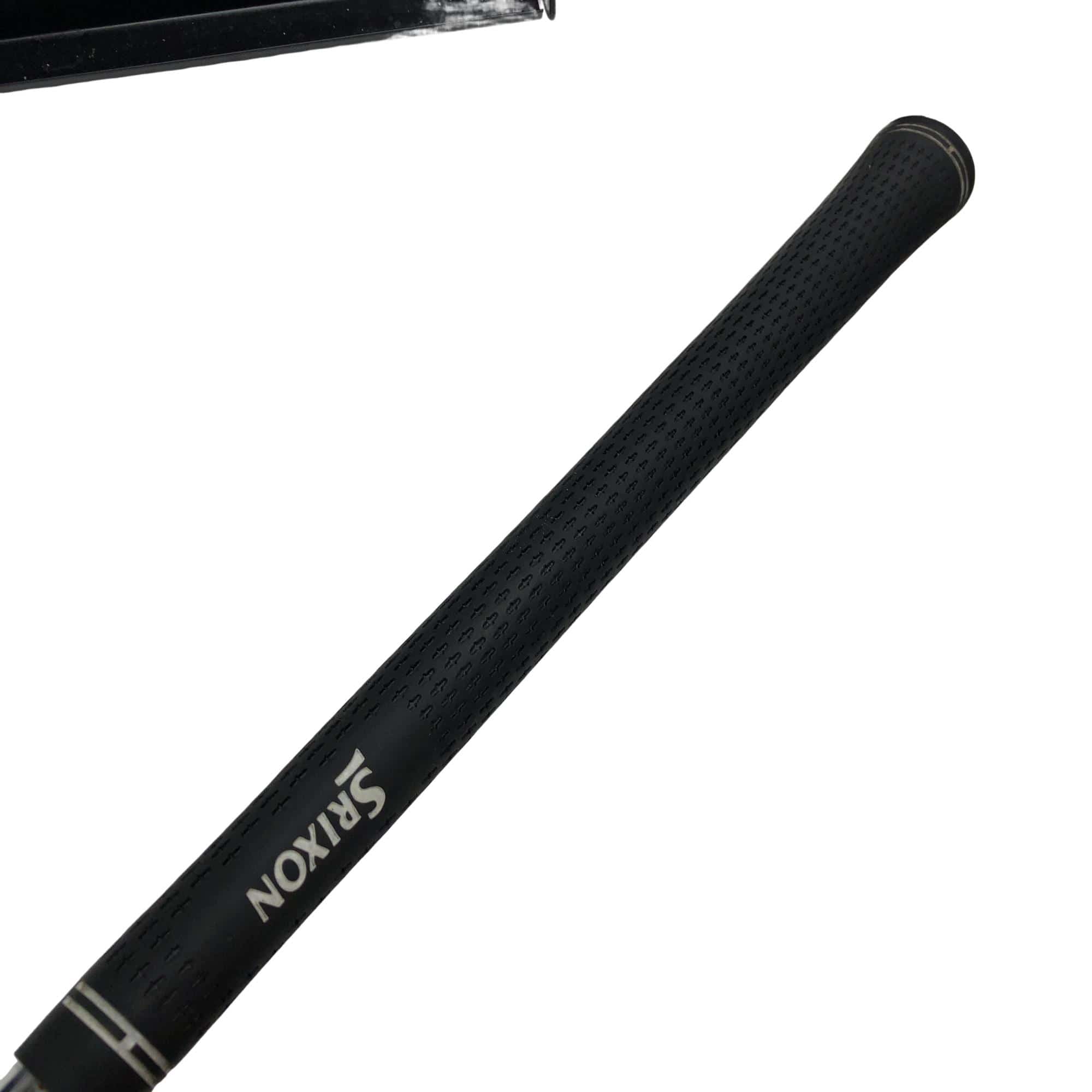 �r�q�h�w�n�m�@�y�@�g�S�T�@�t�S