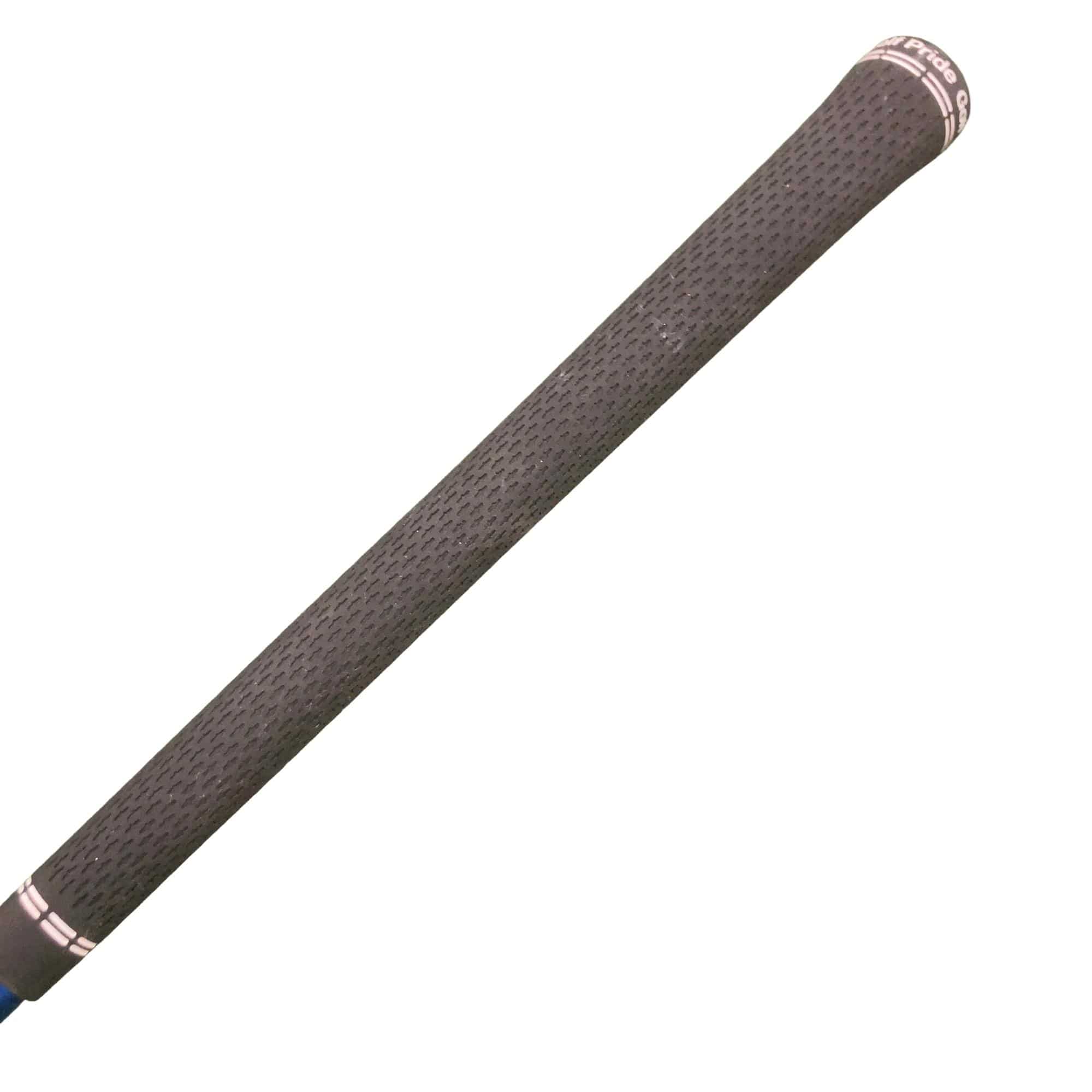 �o�n�v�d�q�@�s�n�q�m�`�c�n�@�t�e�n�@�`�h�q�@�V�V