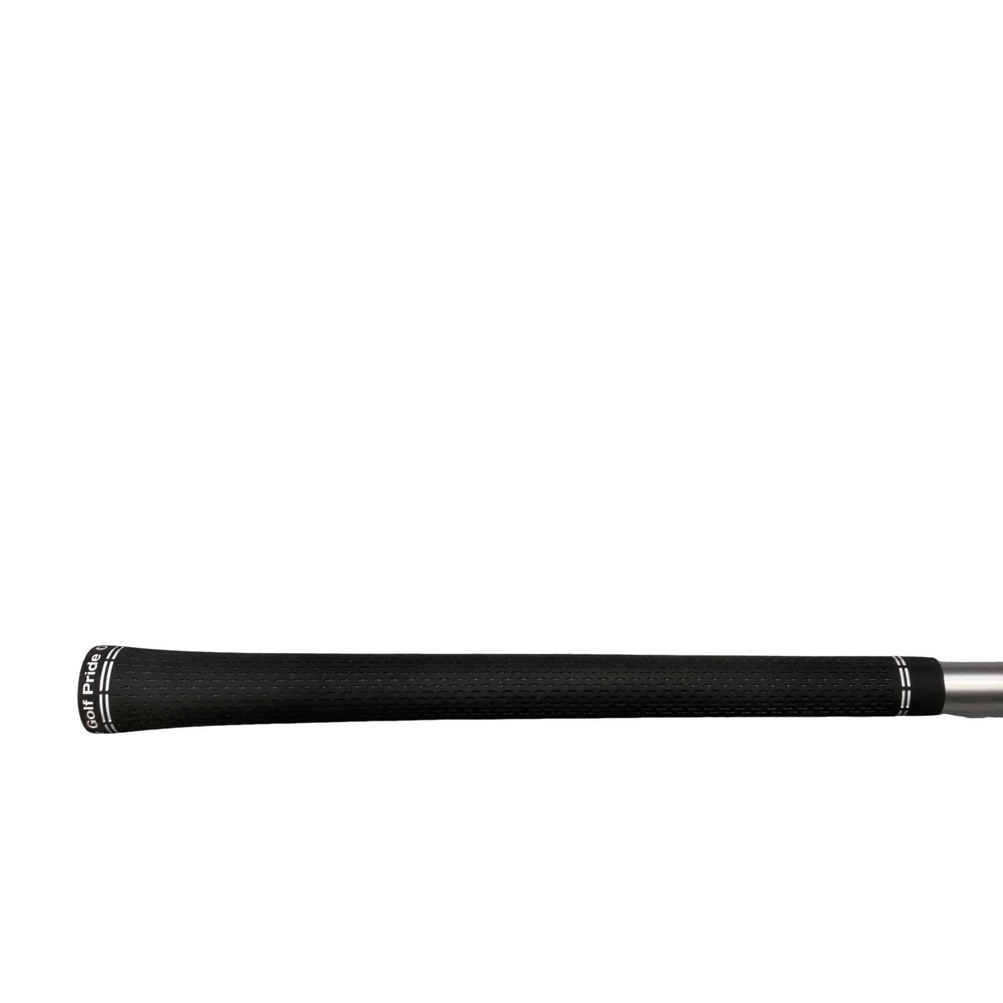 �f�S�S�O�@�l�`�w�@�P�O�D�T°