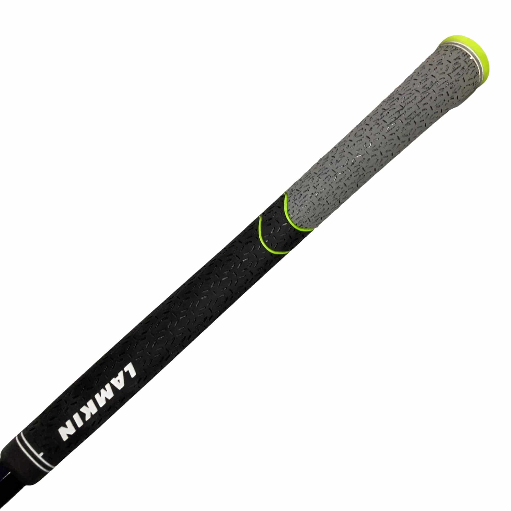 �r�s�d�`�k�s�g�@�T�v