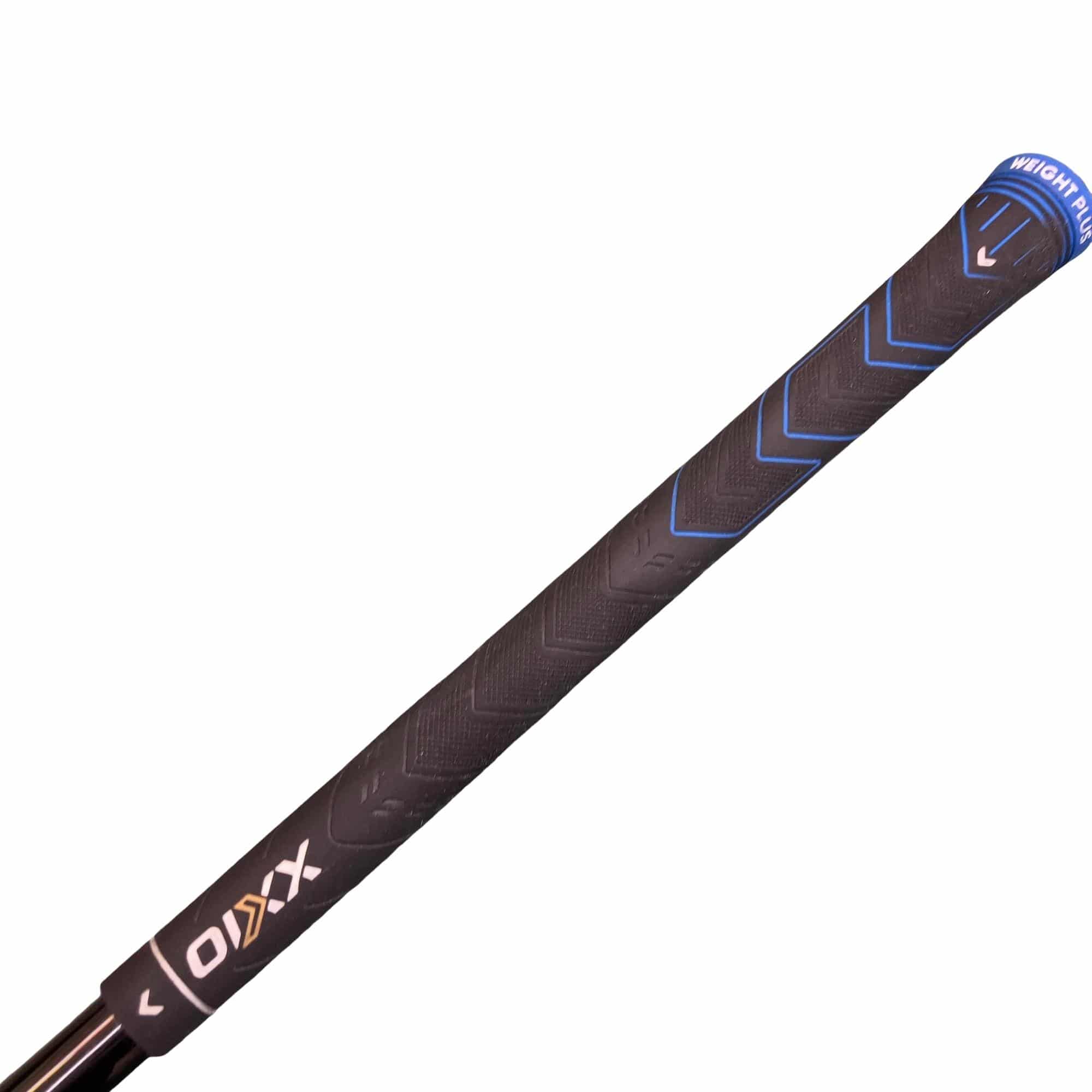 �w�w�h�n�i�Q�O�Q�O�j�@�T�v