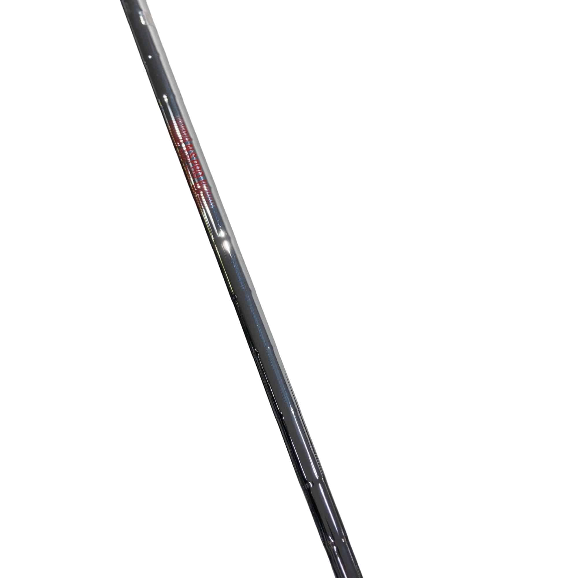 �s���������������@�s�R�O�O�i�Q�O�Q�P�j�@�T�r�i���{���F�T�{�Z�b�g�j