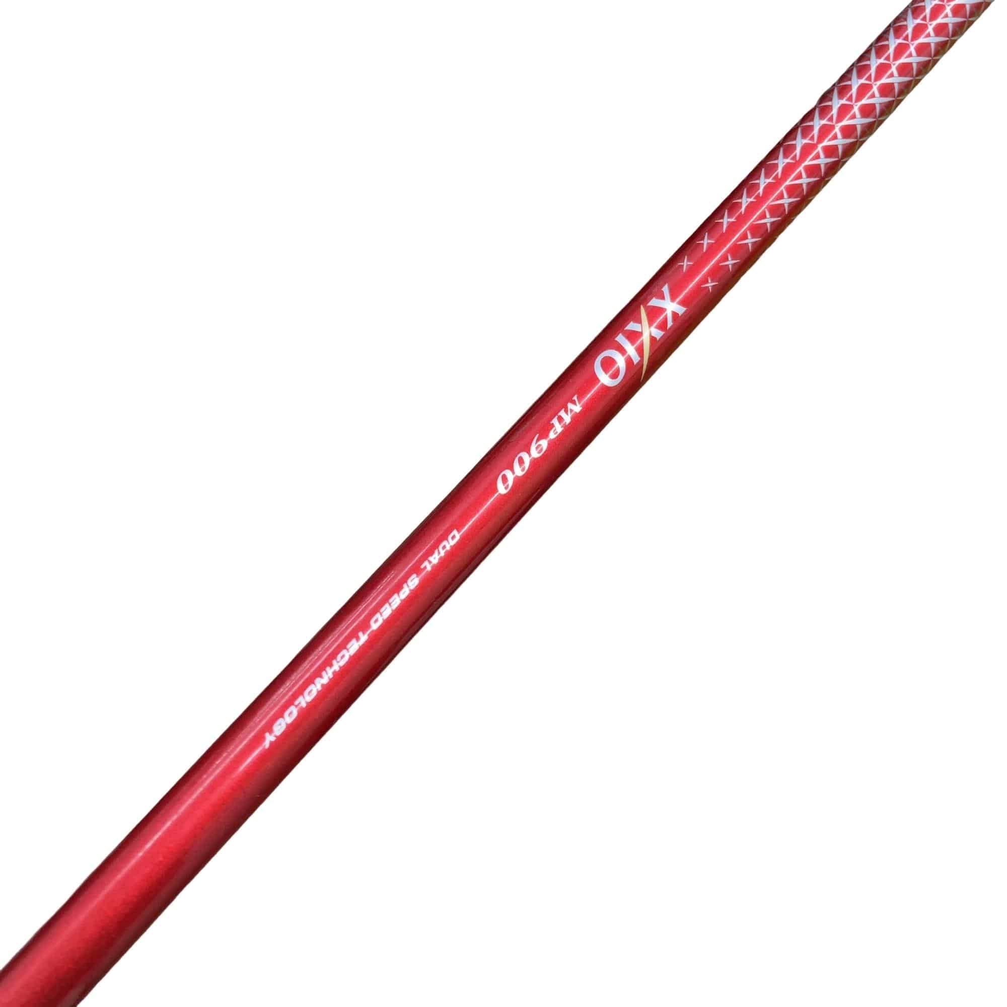 �w�w�h�n�i�Q�O�P�U�j�@�T�r�i���b�h�j�i���{���F�T�{�Z�b�g�j