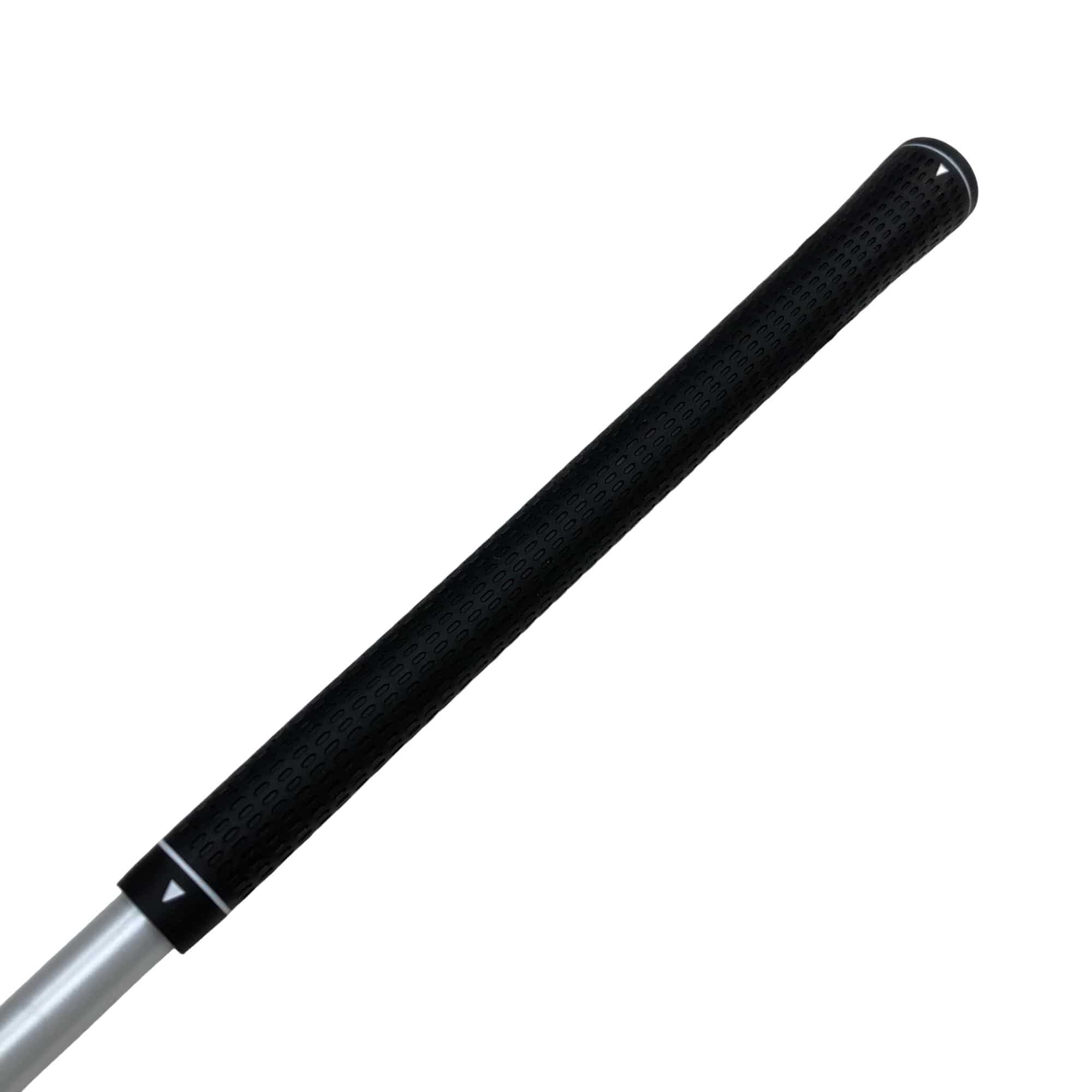 �s�n�t�q�@�a�@�w�c�|�e�i�Q�O�P�W�j�@�T�v