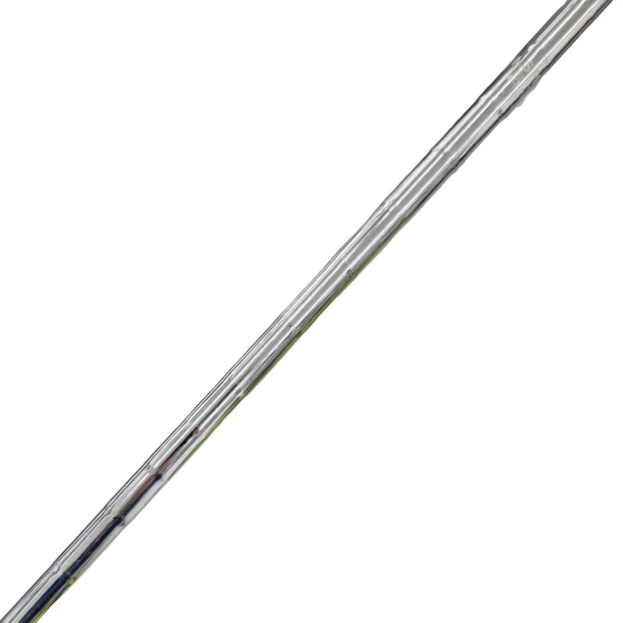 �r�q�h�w�n�m�@�y�w�V�@�@�U�r�i���{���F�U�{�Z�b�g�j