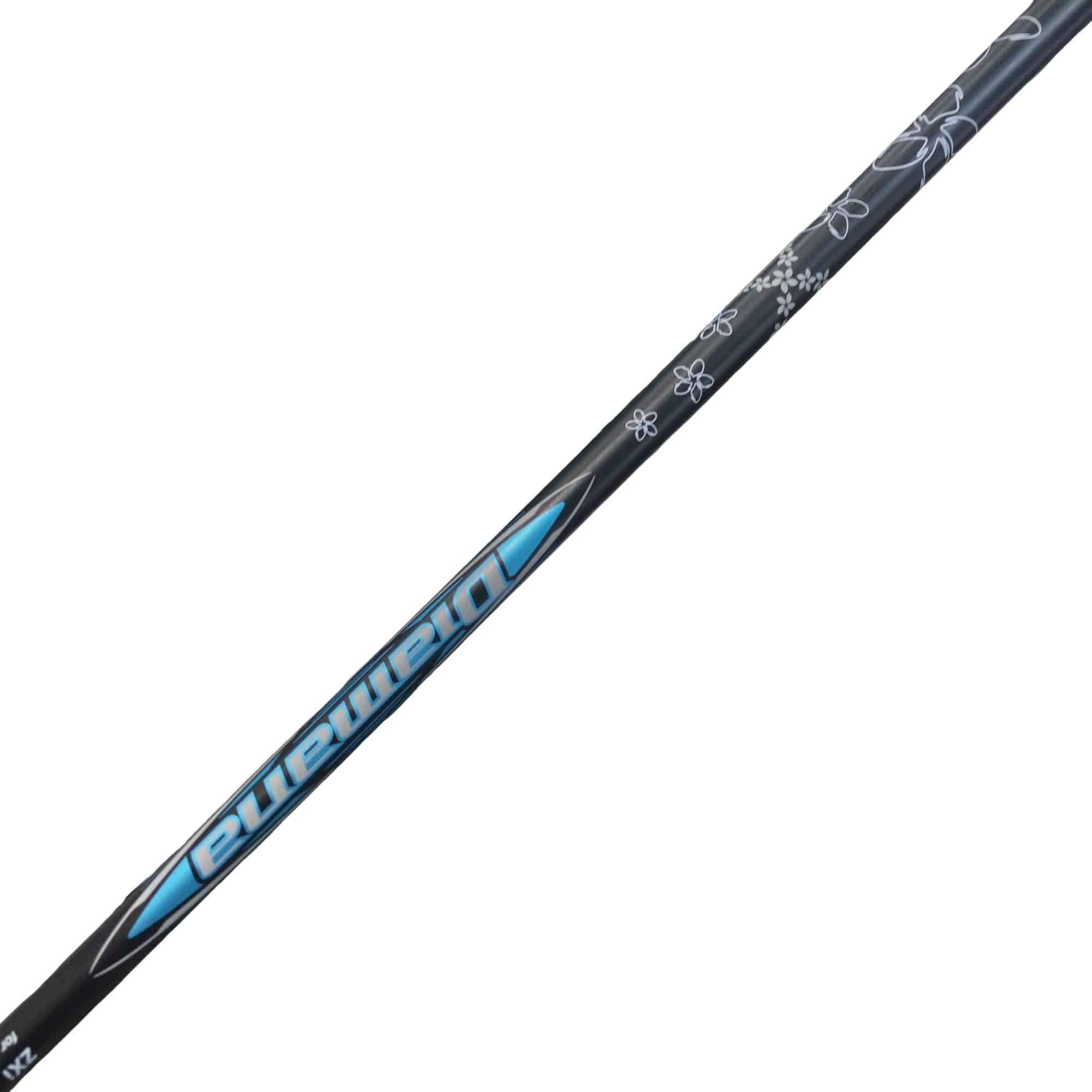 �r�q�h�w�n�m�@�y�w���S�@�T�r�i���{���F�T�{�Z�b�g�j