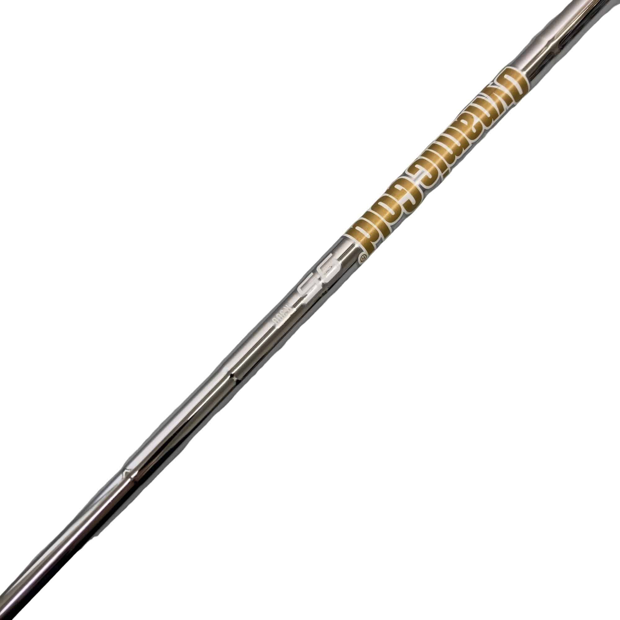 �w�w�h�n�i�Q�O�Q�S�j�@�������@�V�r�i���{���F�U�{�Z�b�g�j