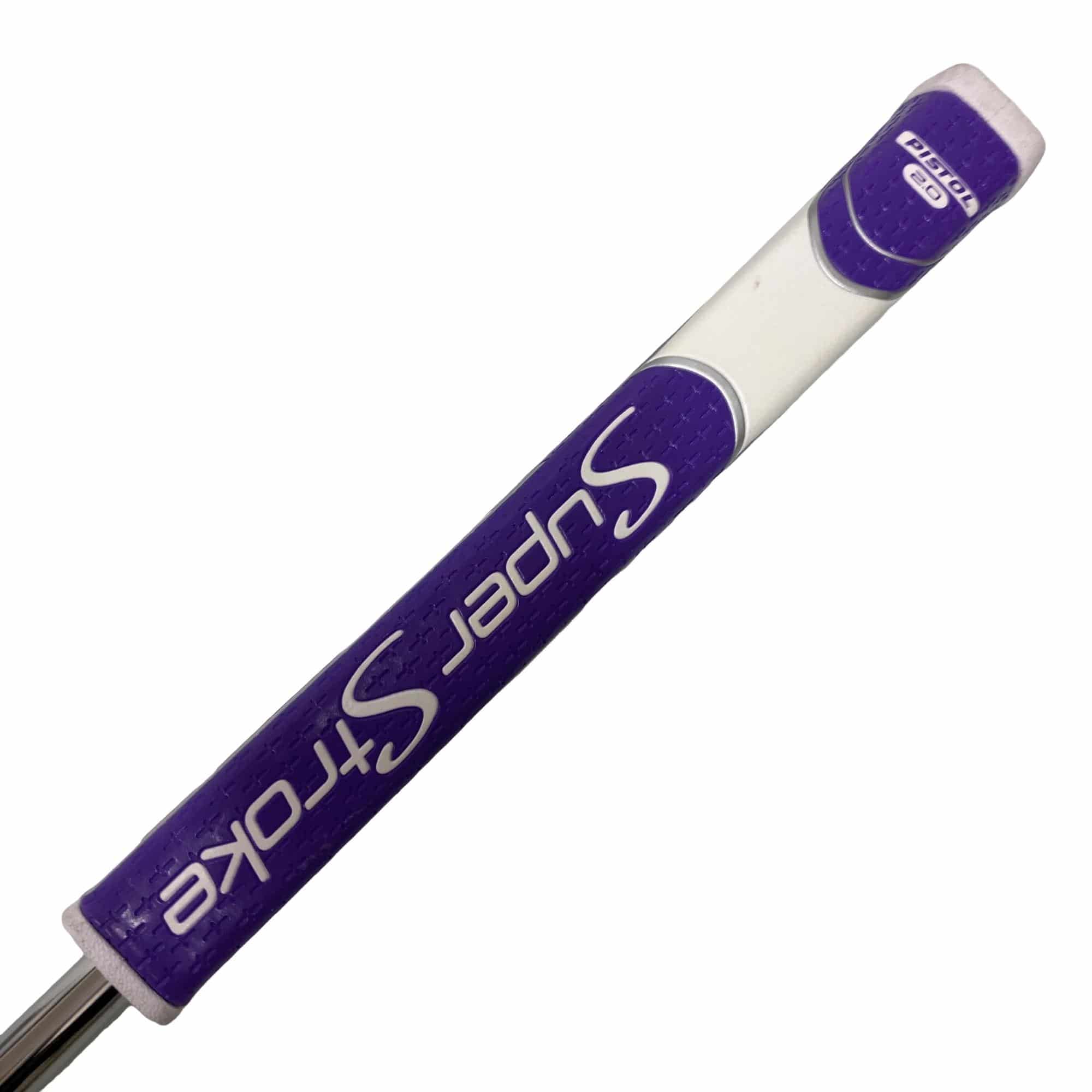 �v�g�h�s�d�@�g�n�s�@�n�f�@���V�@�m�`�m�n�@�R�S�C���`