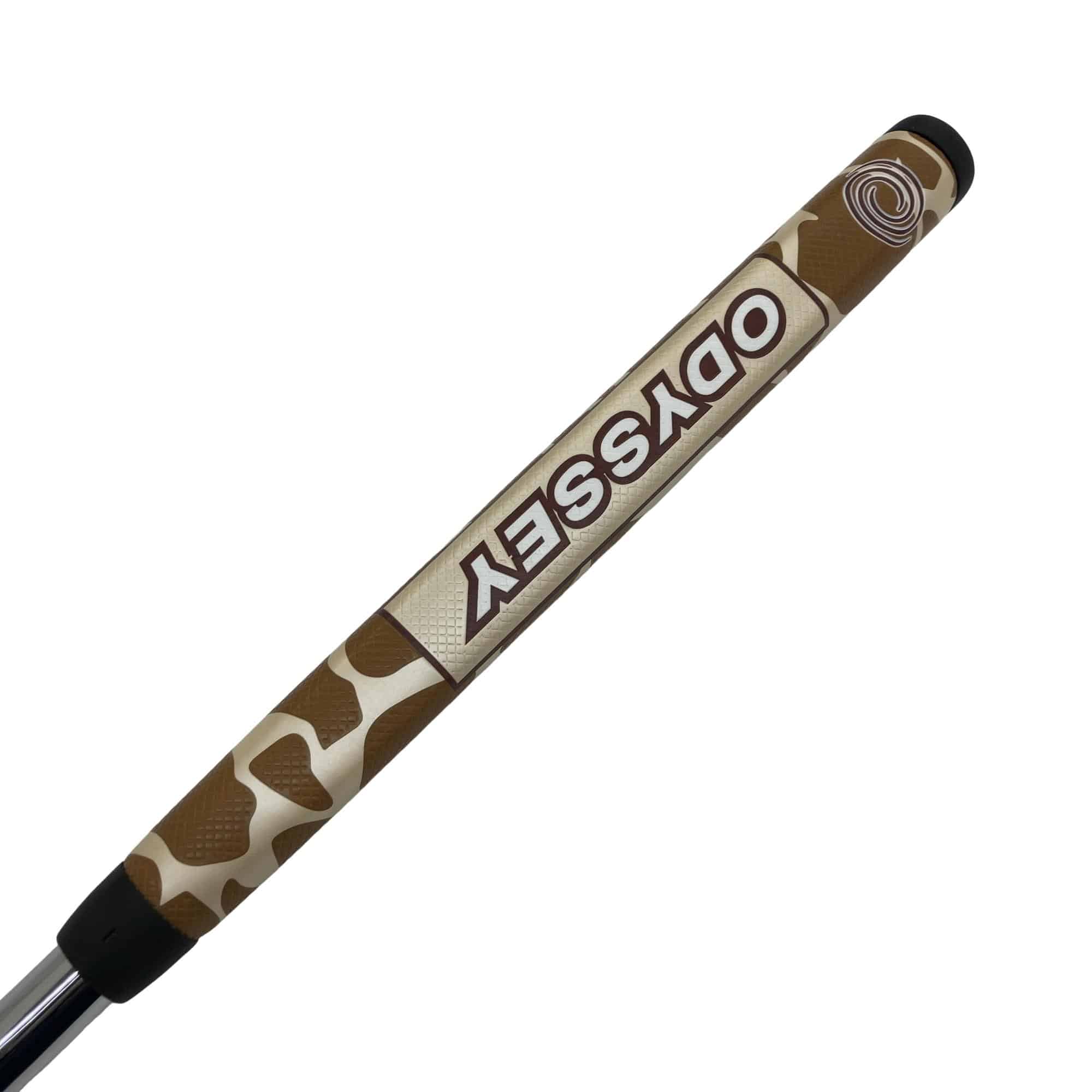 �`���|�n�m�d�@�f�h�q�`�e�e�d�|�a�d�`�l�@���V�@�R�S�C���`