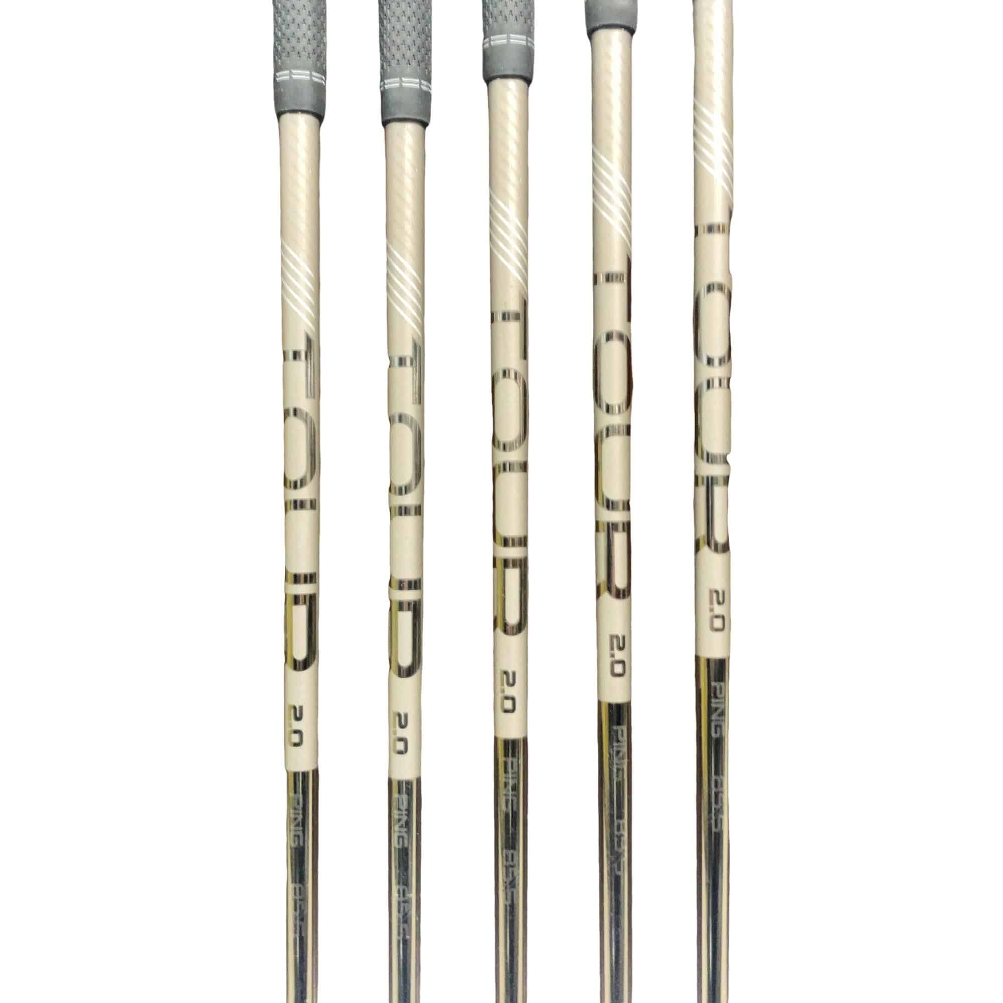 �f�V�R�O�@�T�r�i���{���F�T�{�Z�b�g�j