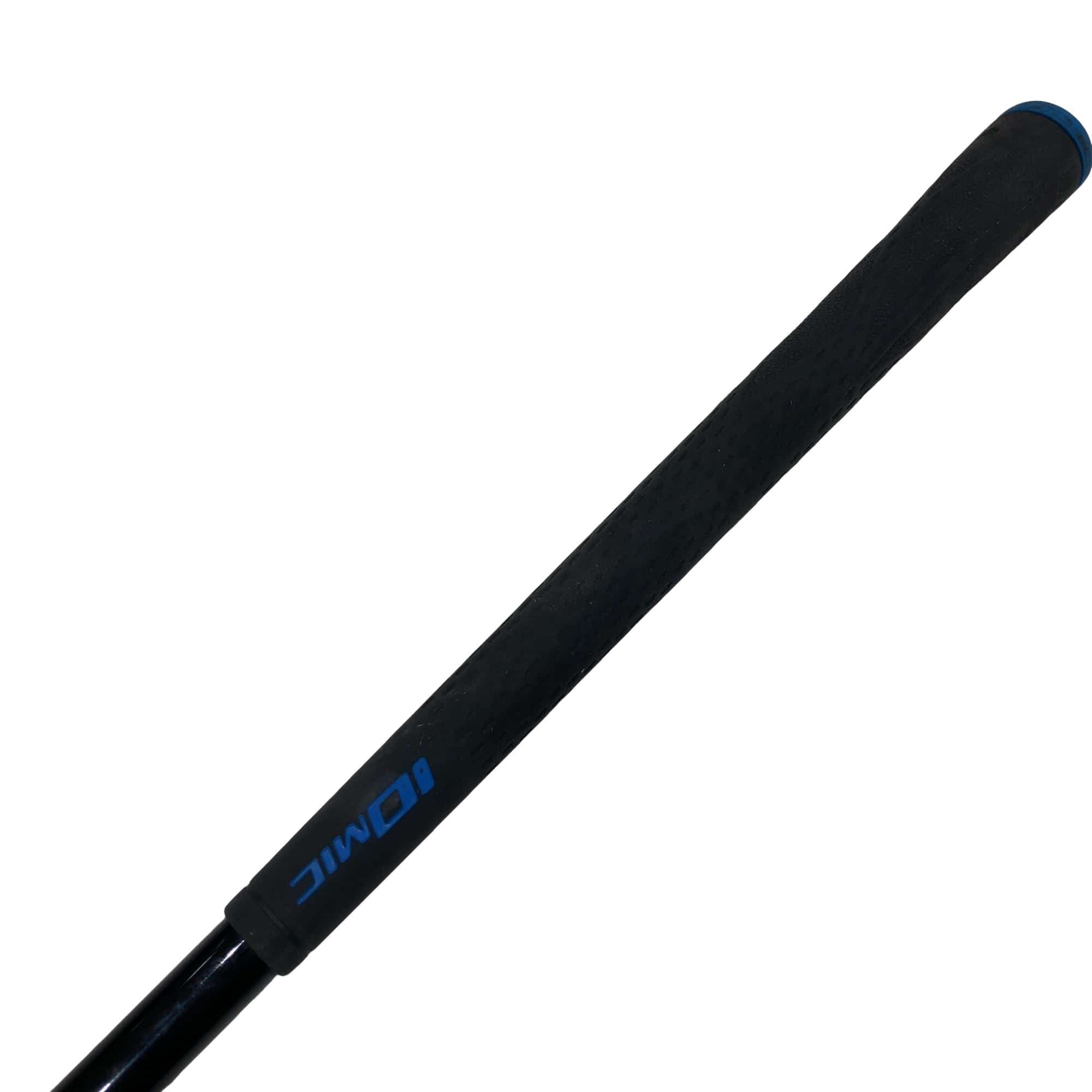 �d�o�h�b�@�l�`�w�@�P�O�D�T°