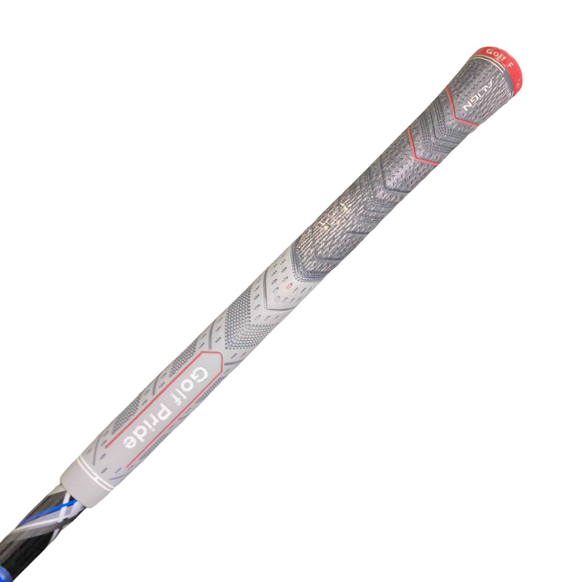 �s���������������@�u�f�R�i�Q�O�P�W�j�@�R�v