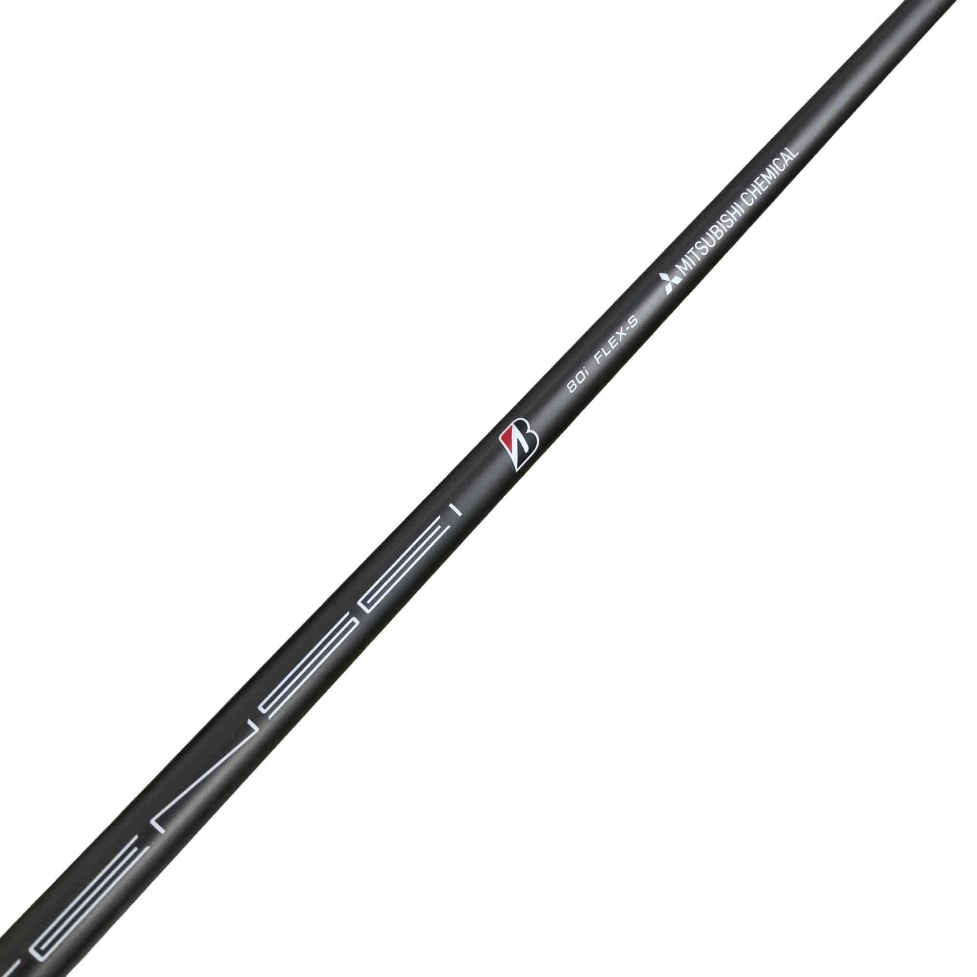 �a�q�h�c�f�d�r�s�n�m�d�@�Q�Q�P�b�a�@�U�r�i���{���F�U�{�Z�b�g�j