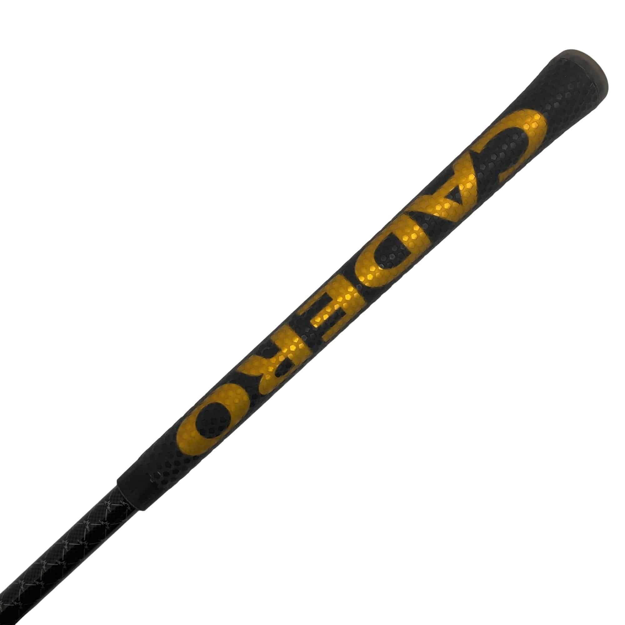 �o�`�q�`�c�x�l�@�`���@�r�l�n�j�d�@�������@�T�v