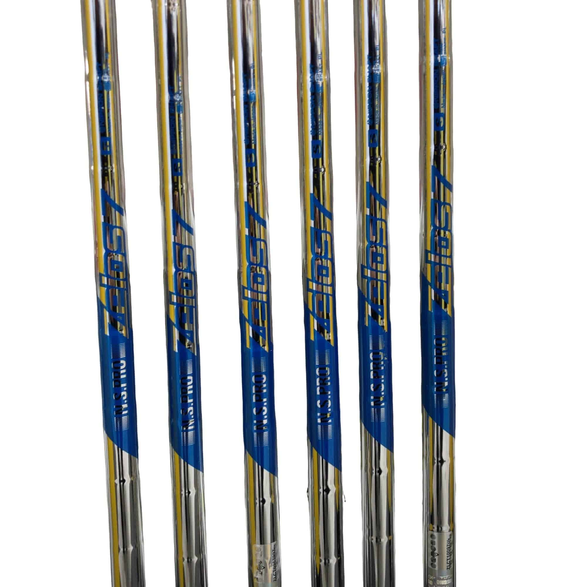 �o�`�q�`�c�x�l�@�`���@�r�l�n�j�d�@�@�V�r�i���{���F�U�{�Z�b�g�j