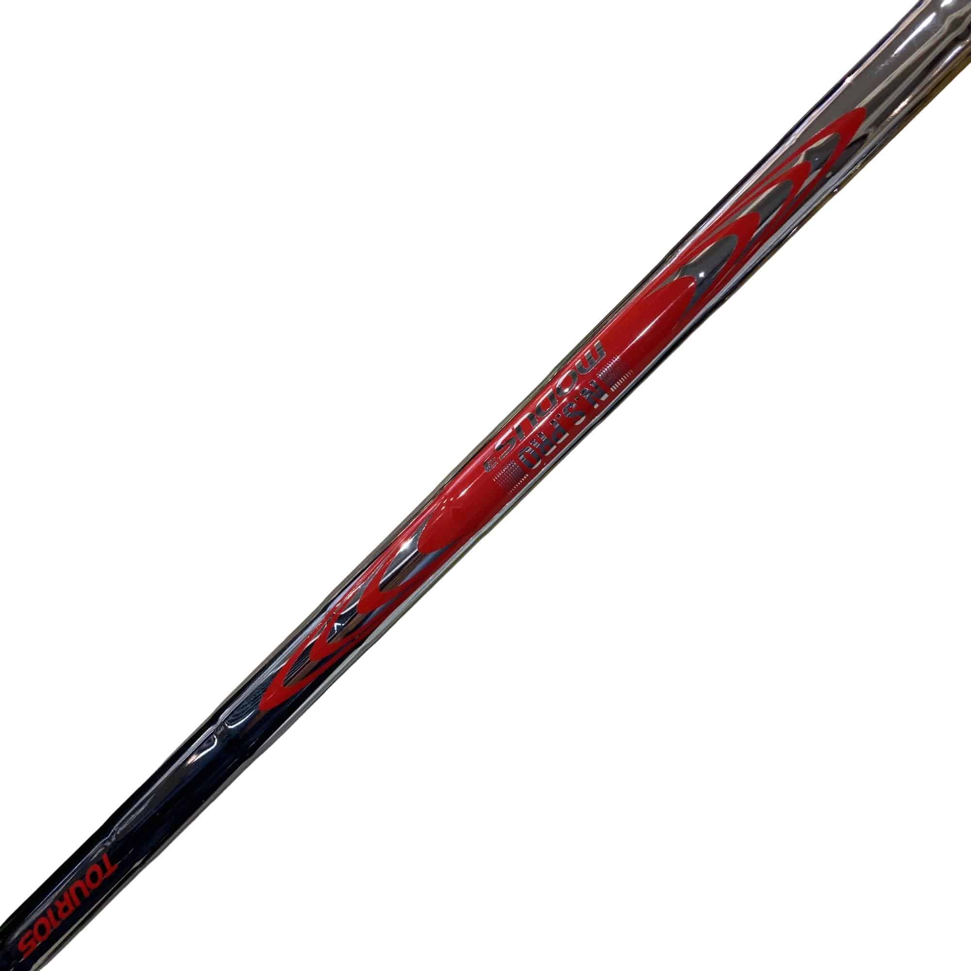 �a�q�h�c�f�d�r�s�n�m�d�@�Q�S�Q�b�a�{�@�U�r�i���{���F�T�{�Z�b�g�j