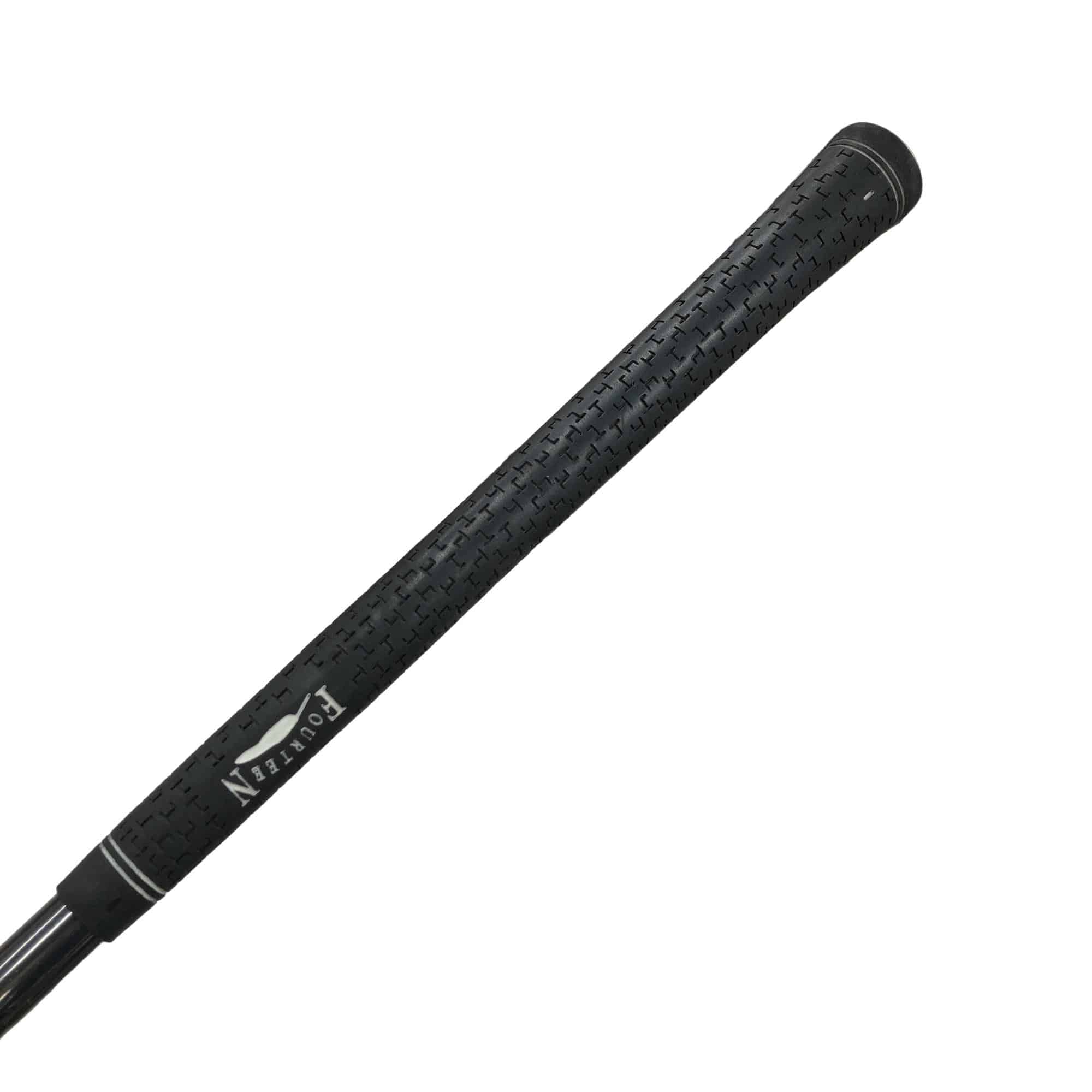 �c�i�|�T�@���C�g�u���b�N�@�T�Q°