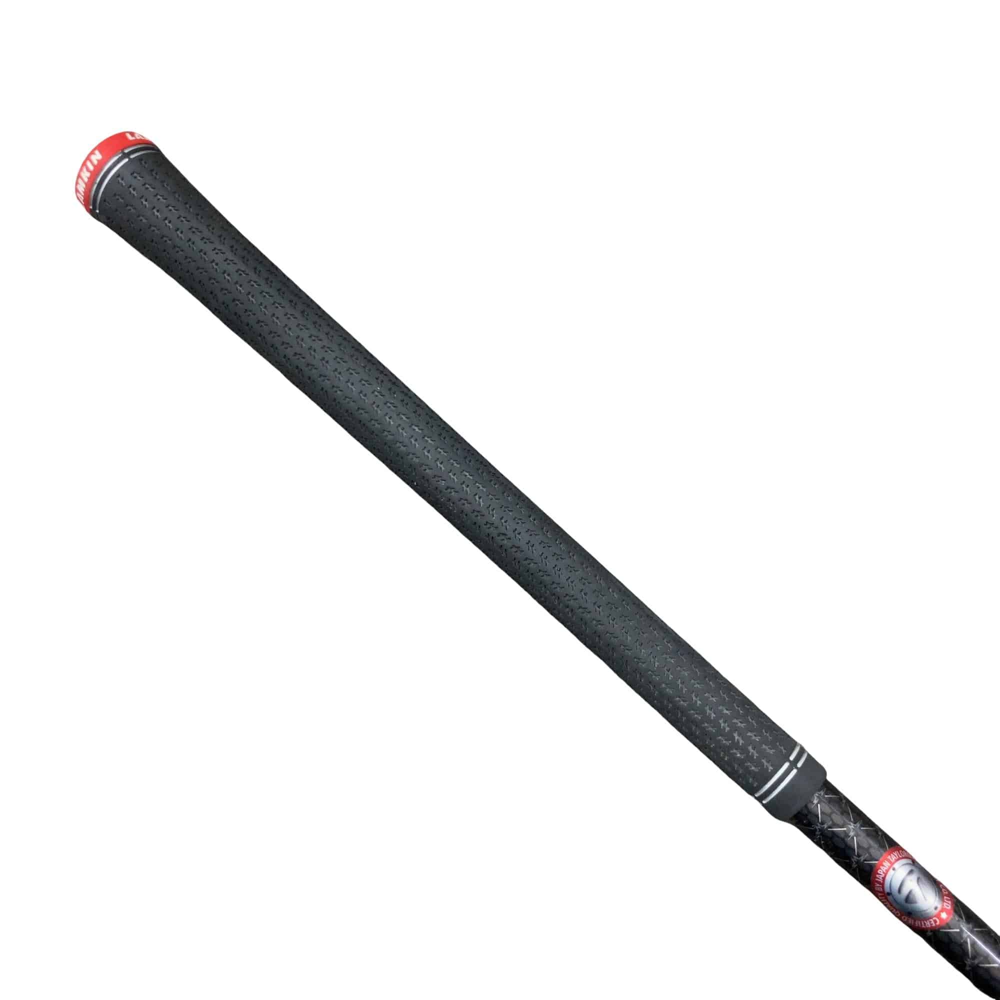 �r�s�d�`�k�s�g�@�@�X°