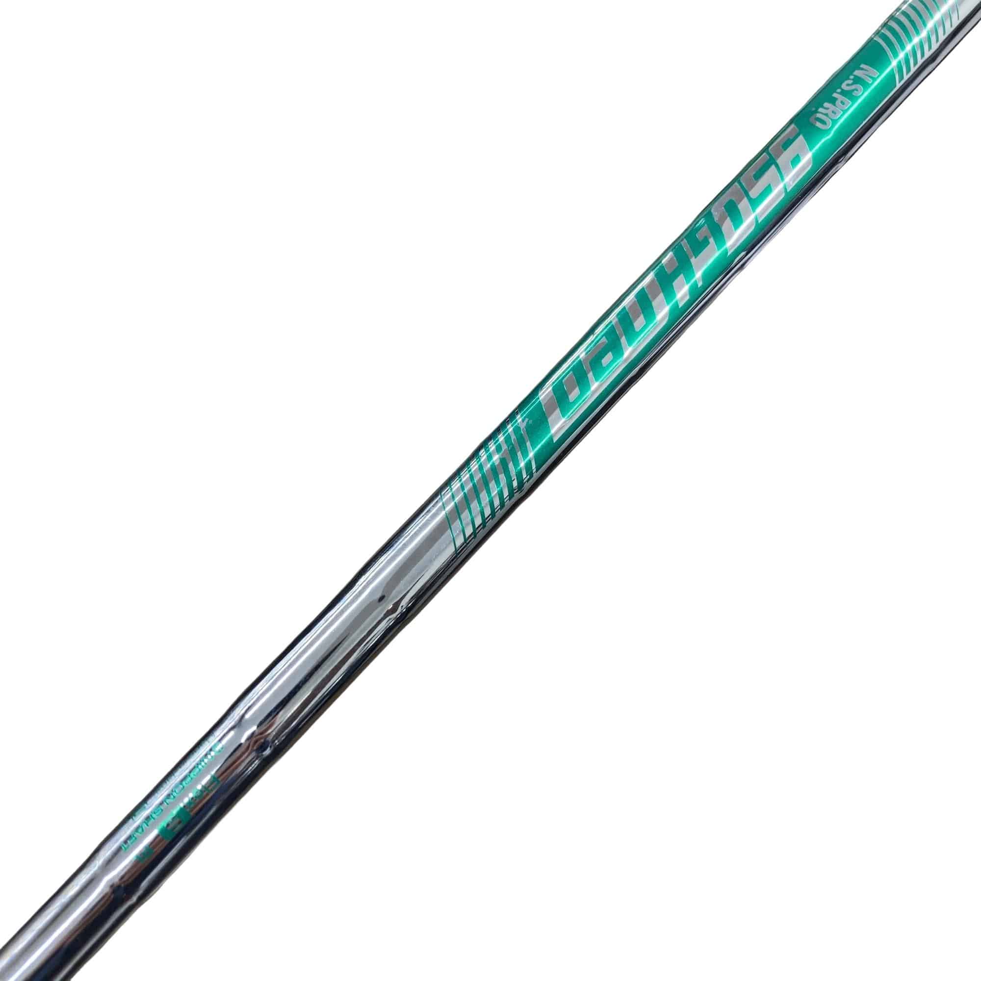 �d�k�x�s�d�@�@�T�r�i���{���F�T�{�Z�b�g�j