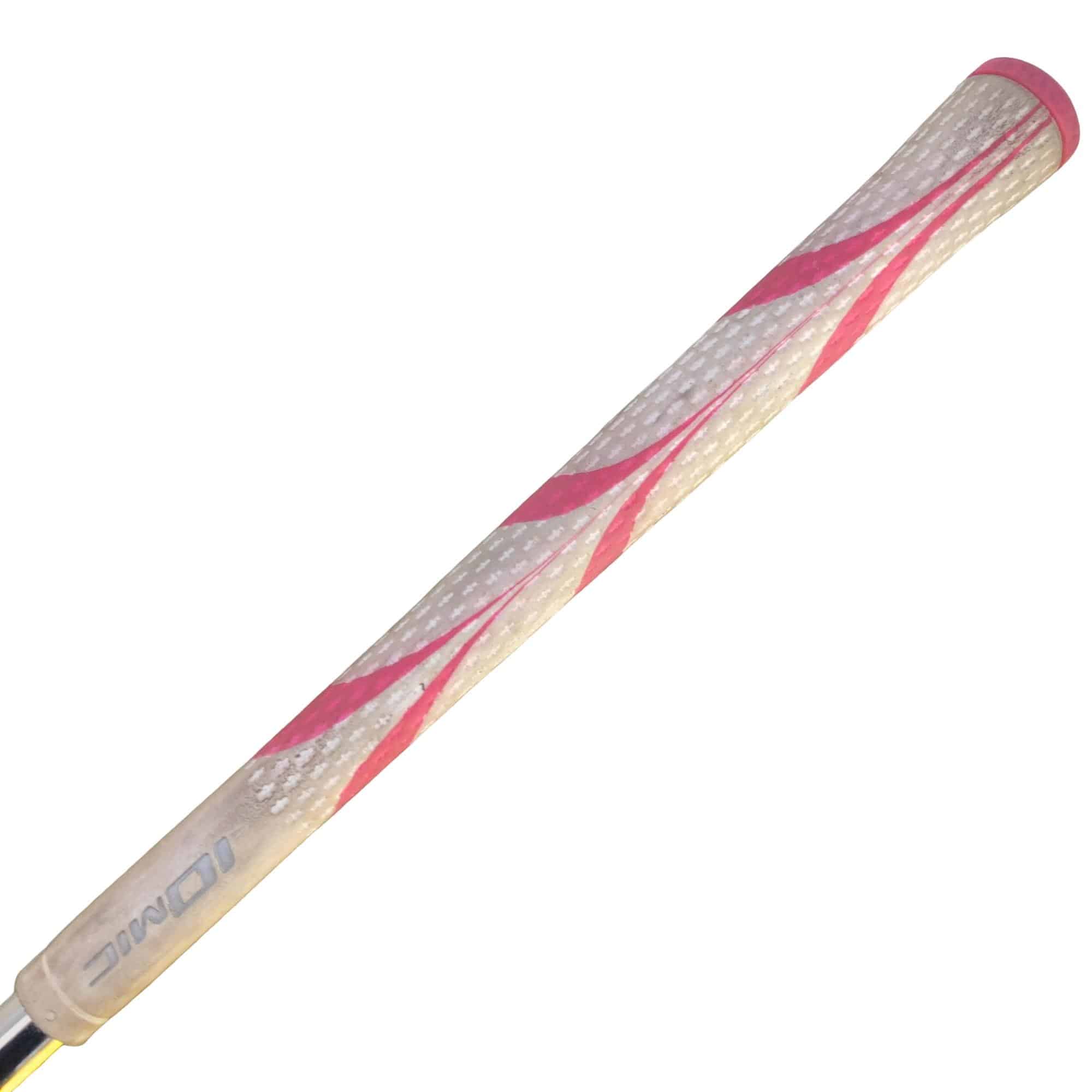 �w�@�r�d�q�h�d�r�@�i�`�v�r�@�b�b�N�����@�T�U°�^�P�U°�@�t�r�`