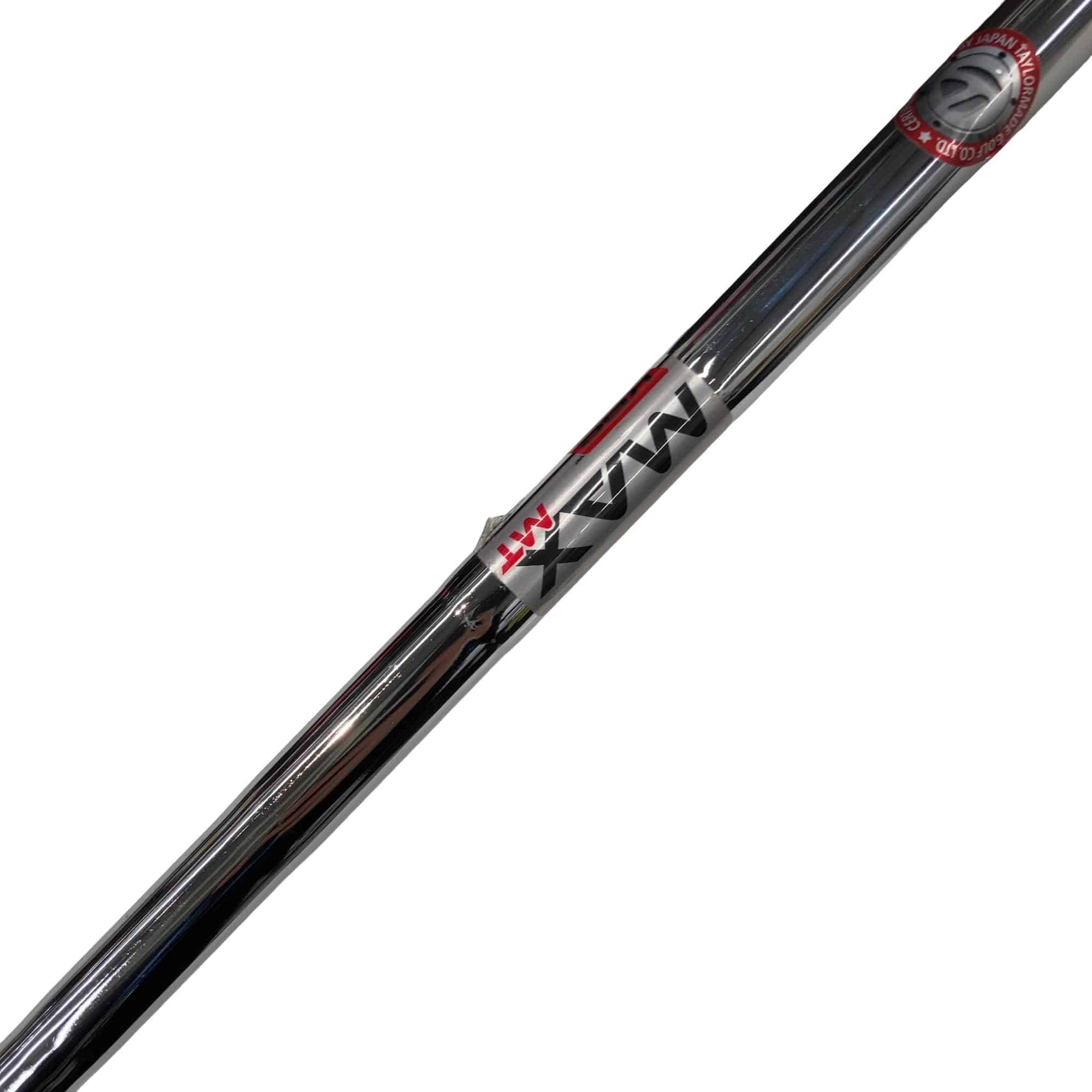 �r�h�l�Q�@�l�`�w�@�@�T�r�i���{���F�T�{�Z�b�g�j