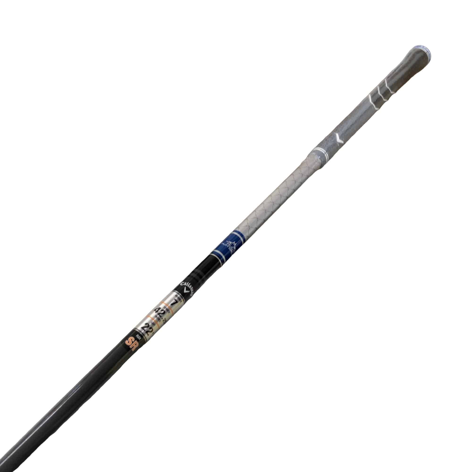 �o�`�q�`�c�x�l�@�`���@�r�l�n�j�d�@�l�`�w�@�e�`�r�s�@�V�v