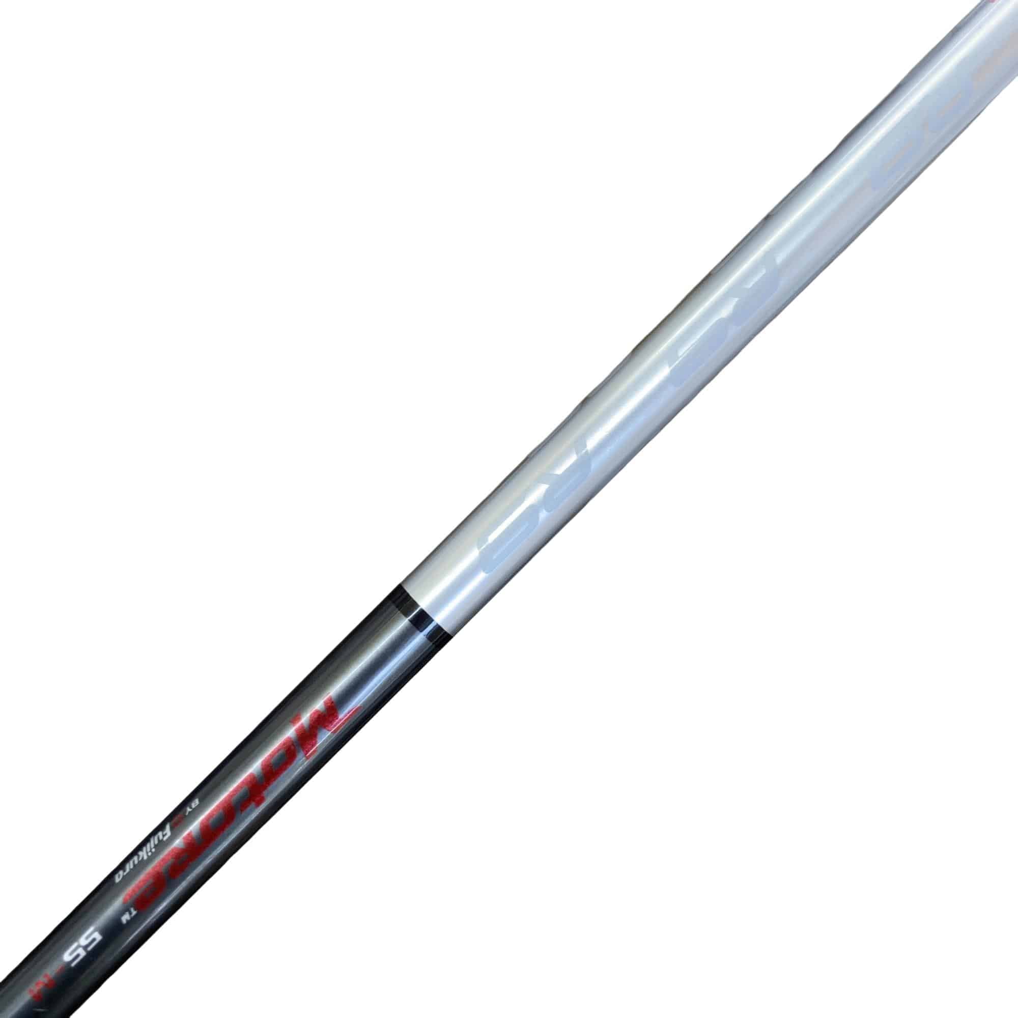 �q�X�@�P�O�r�@�t�r�`�i���{���F�W�{�Z�b�g�j