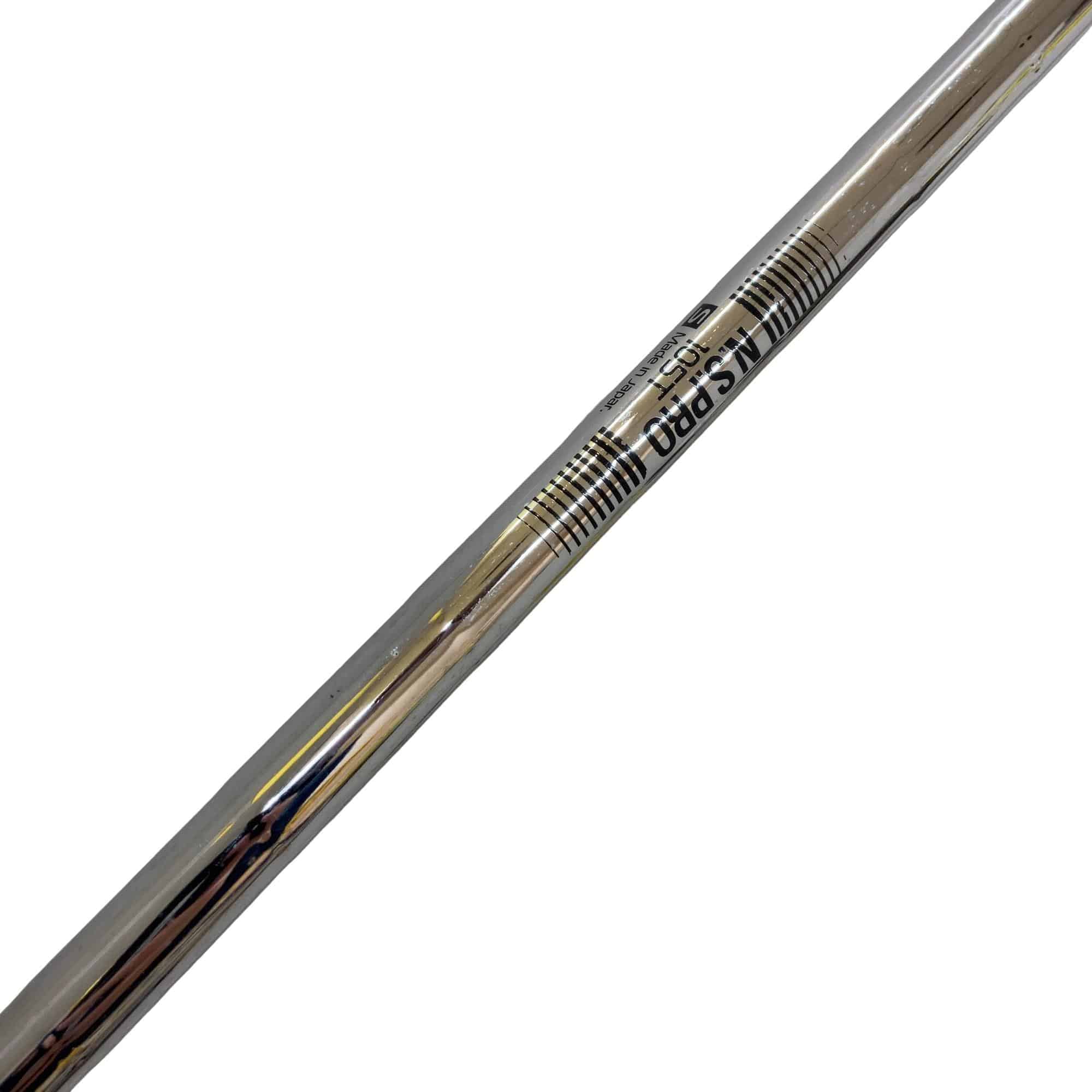 �s���������������@�s�P�T�O�i�Q�O�Q�R�j�@�V�r�i���{���F�V�{�Z�b�g�j