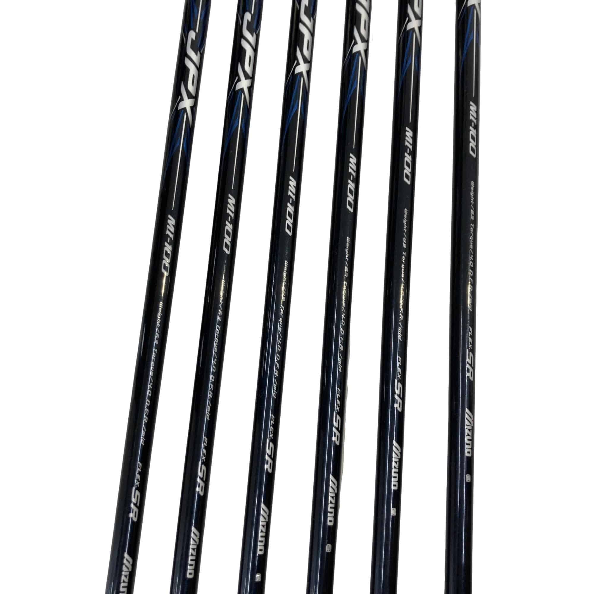 �i�o�w�@�W�O�O�@�e�n�q�f�d�c�@�U�r�i���{���F�U�{�Z�b�g�j