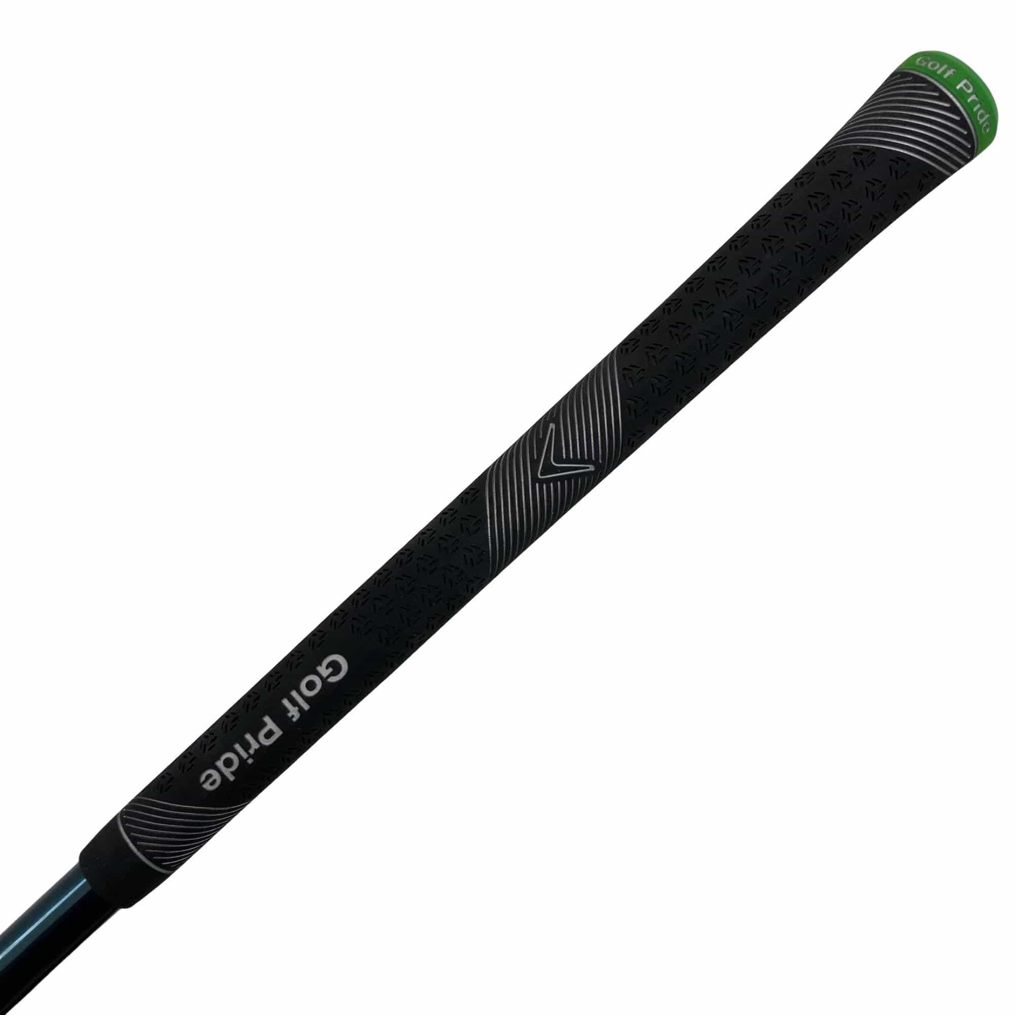 �d�k�x�s�d�@�w�@�t�S