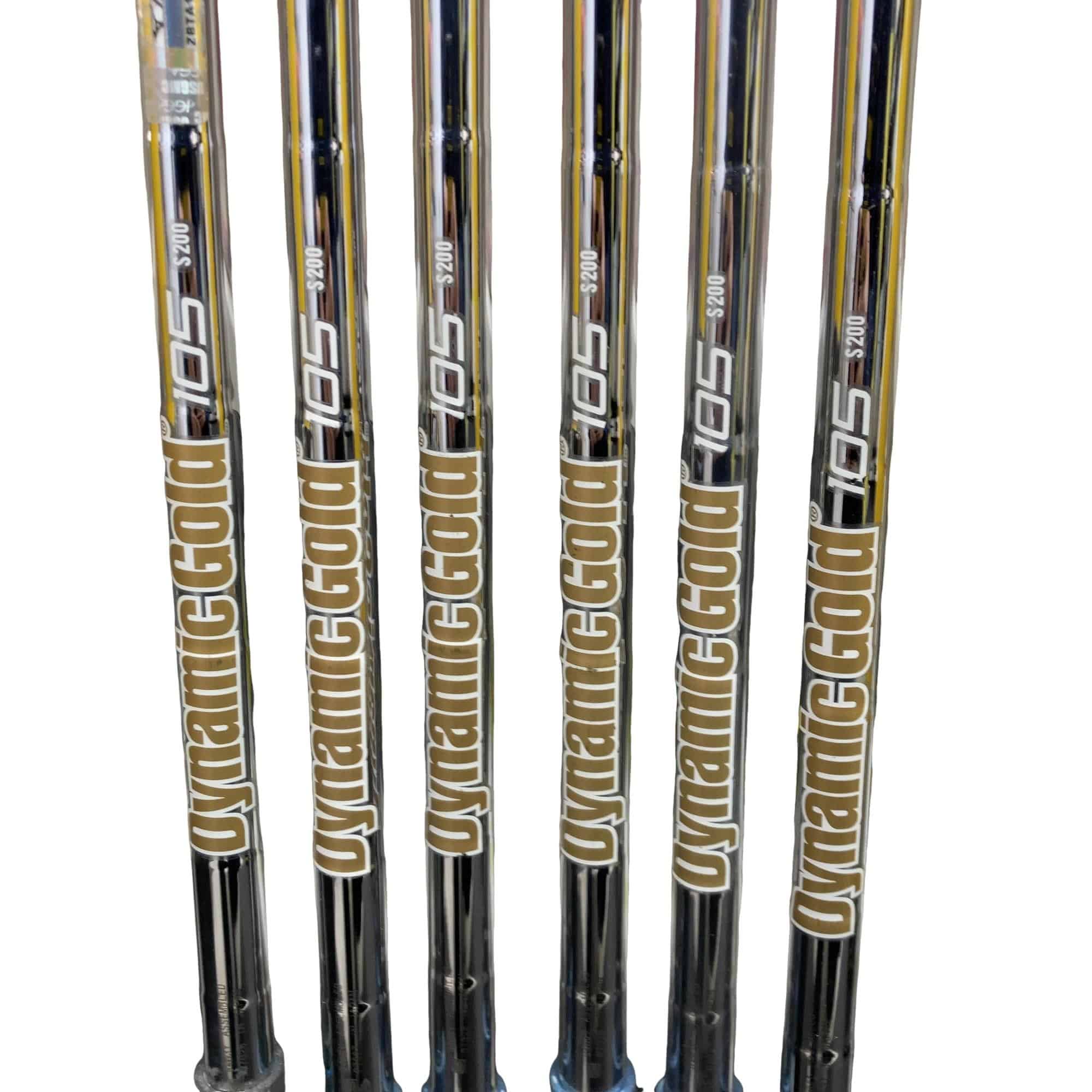 �l�����������@�o�����@�V�P�X�@�U�r�i���{���F�U�{�Z�b�g�j