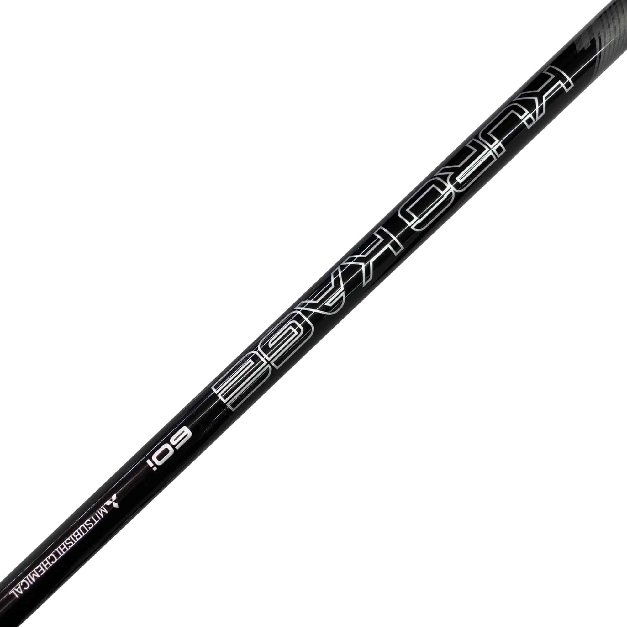 �s���������������@�s�R�O�O�@�W�r�i���{���F�U�{�Z�b�g�j