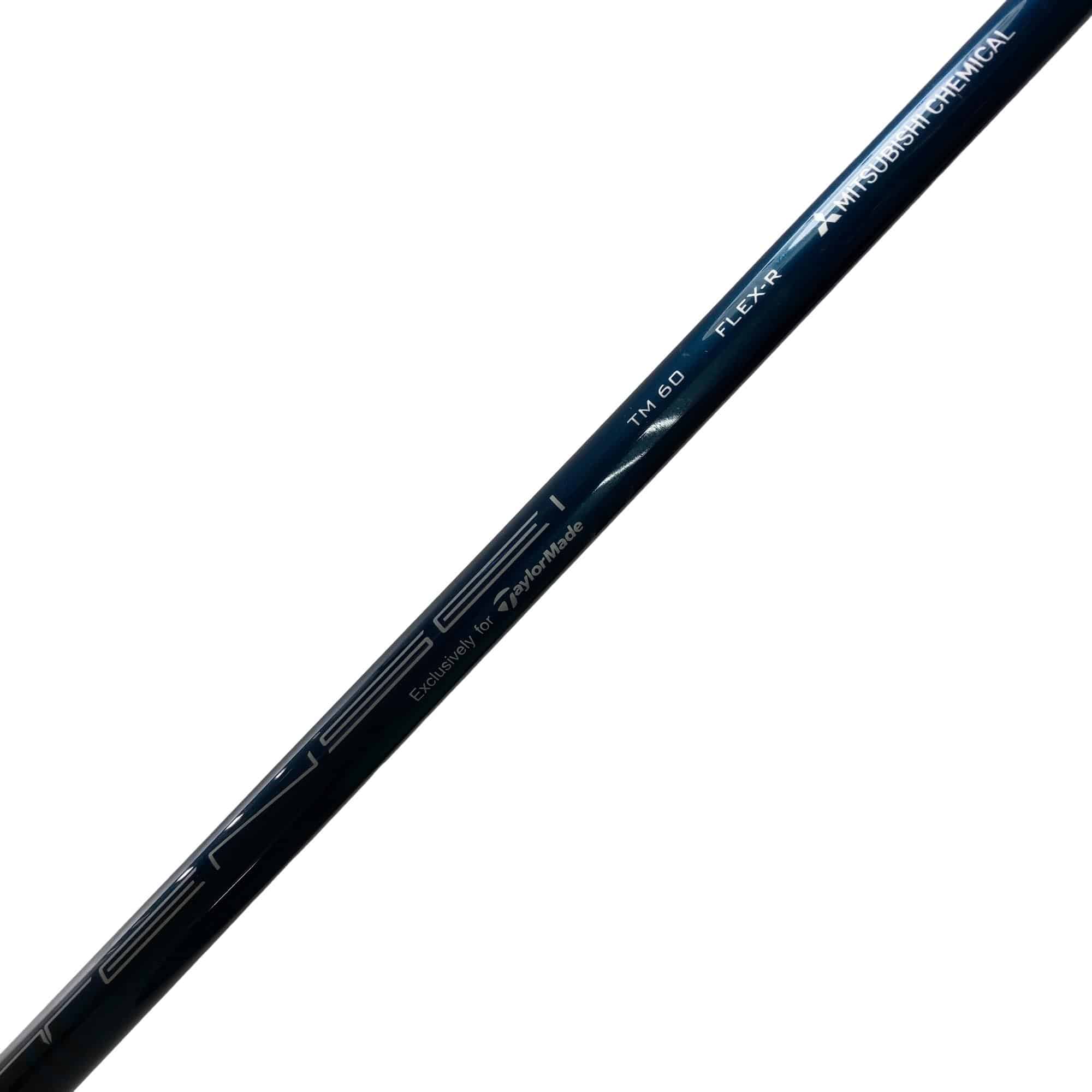 �r�h�l�Q�@�l�`�w�@�@�W�r�i���{���F�U�{�Z�b�g�j